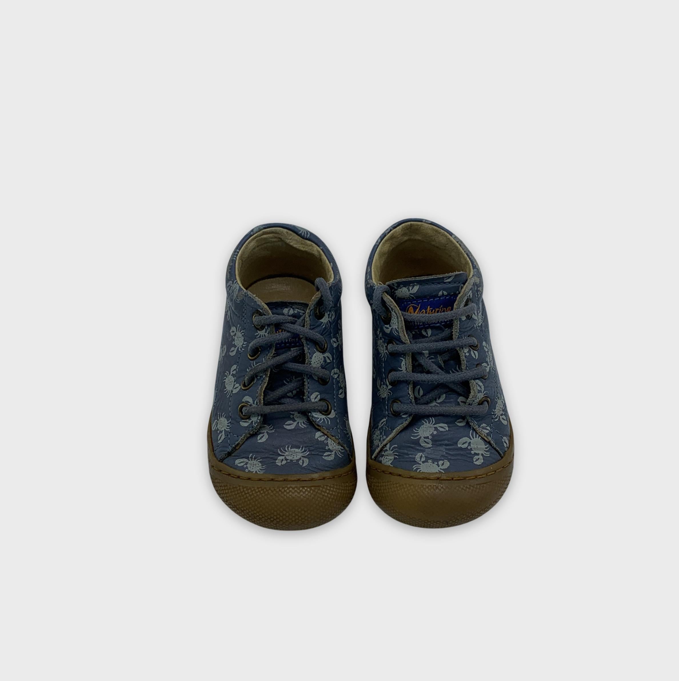 0-Bisgaard - Chaussures - 22