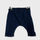 0-Lässig - Pantalon - 62