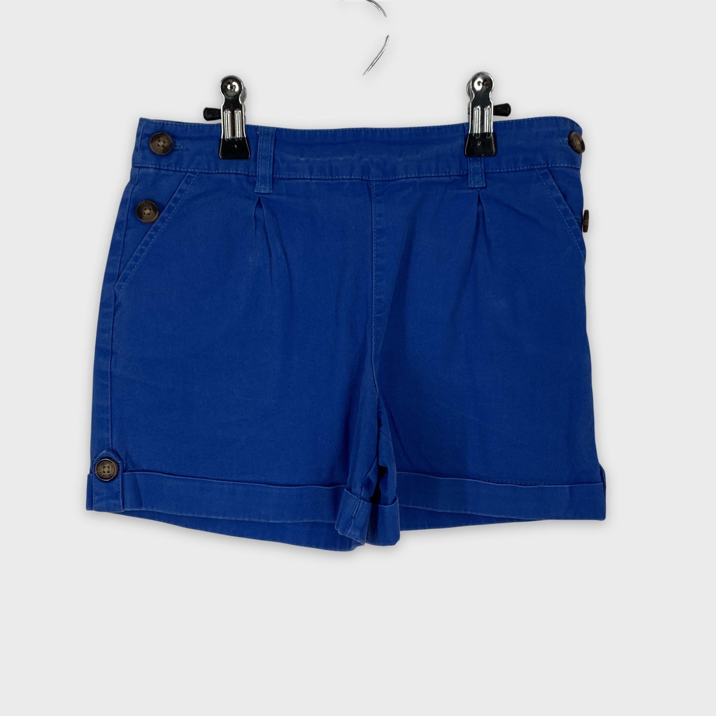 0-Cyrillus - Short - 8