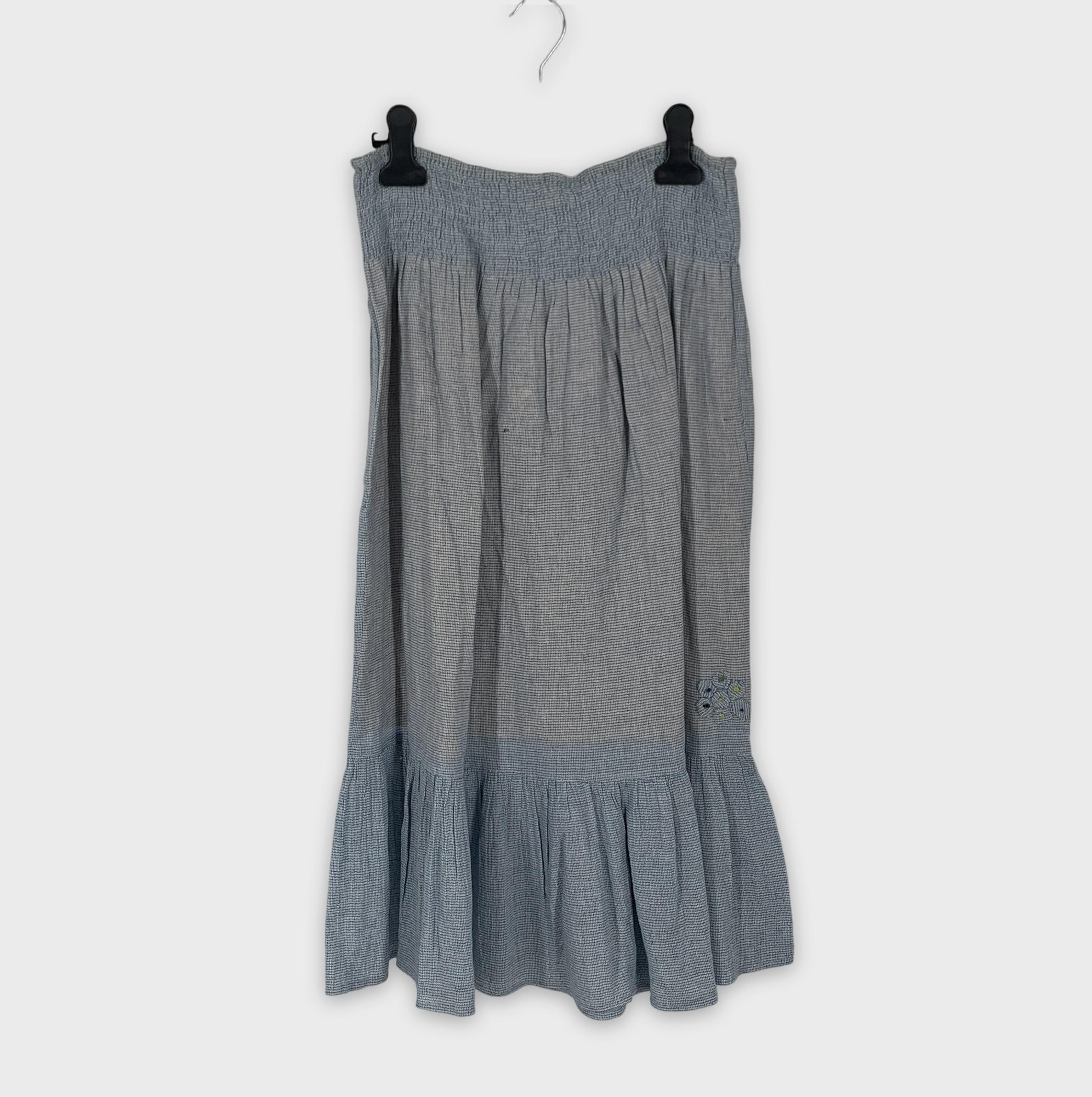 0-Bellerose - Jupe - 10 ans