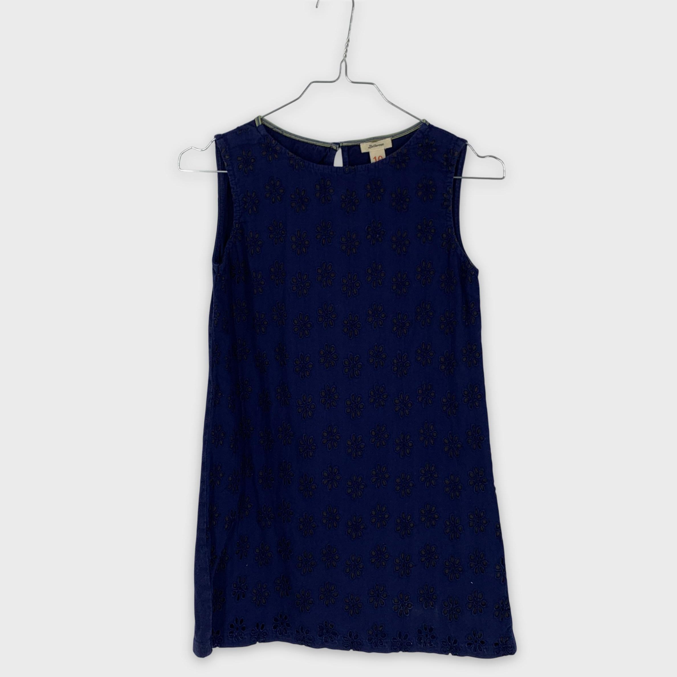 0-Bellerose - Top - 10