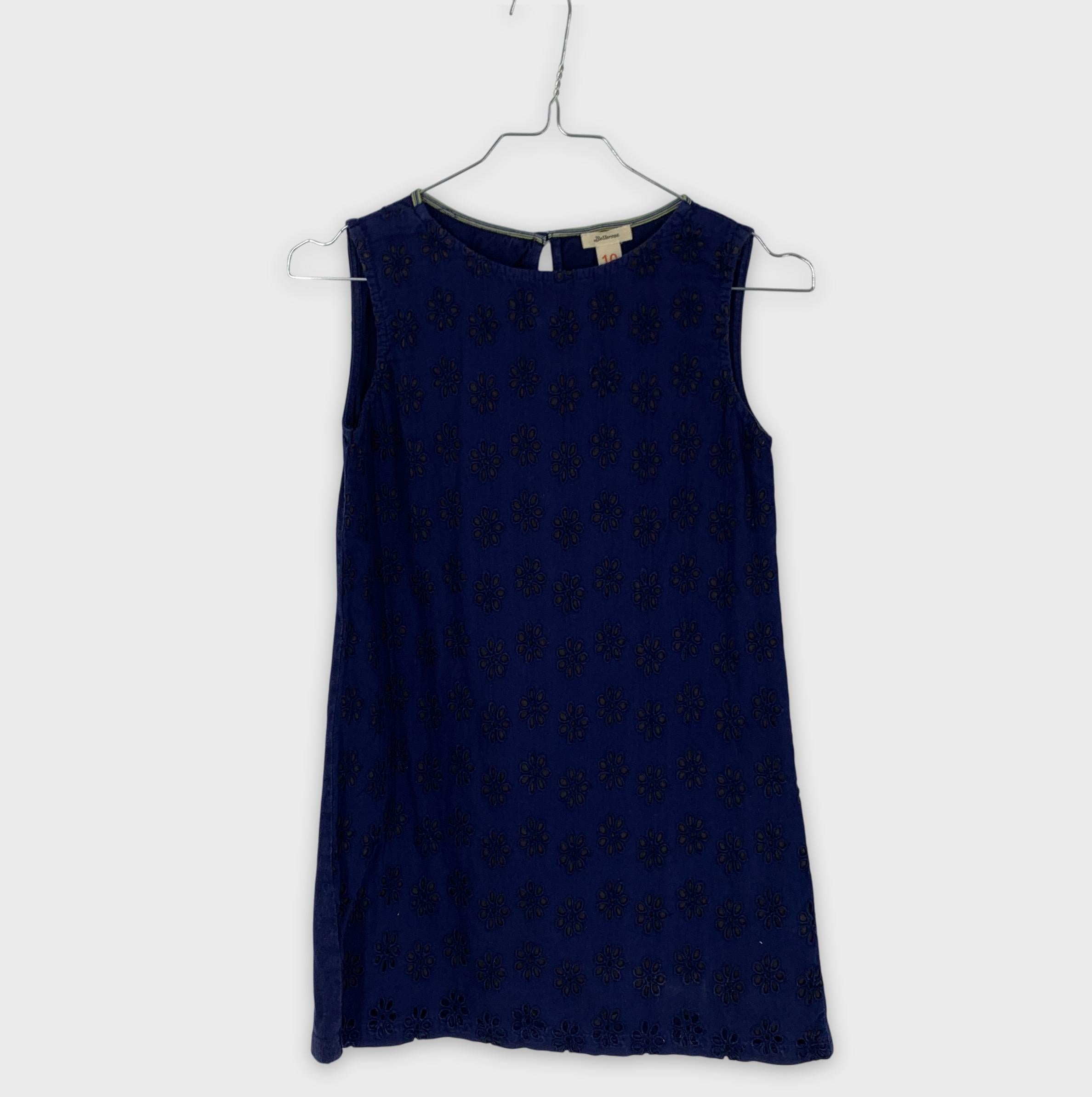 0-Bellerose - Top - 10