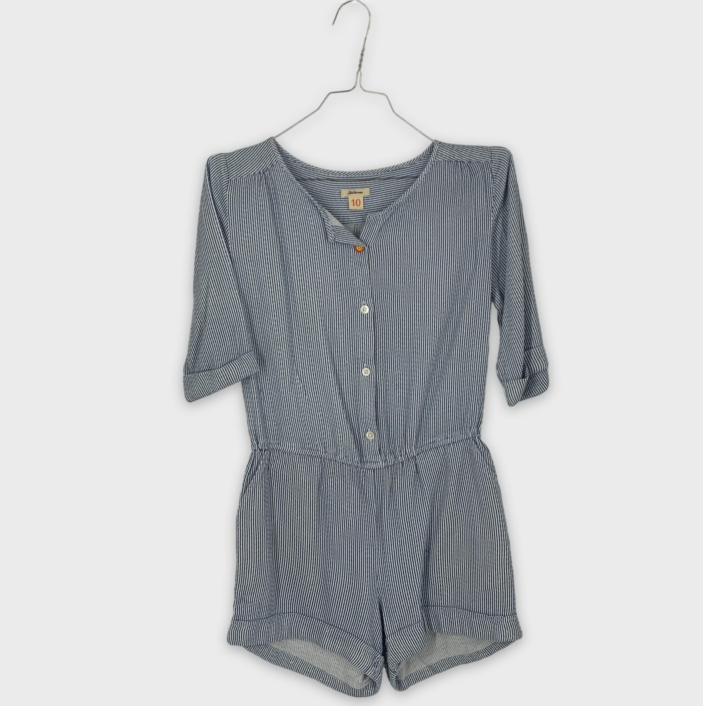 0-Bellerose - Combishort - 10