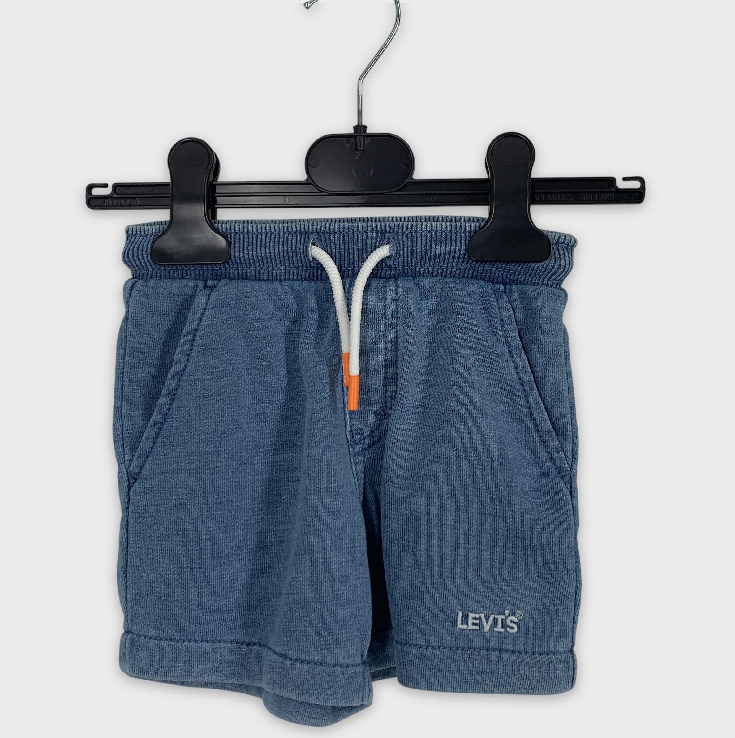 0-Levi's - Pantalon de jogging - Taille inconnue