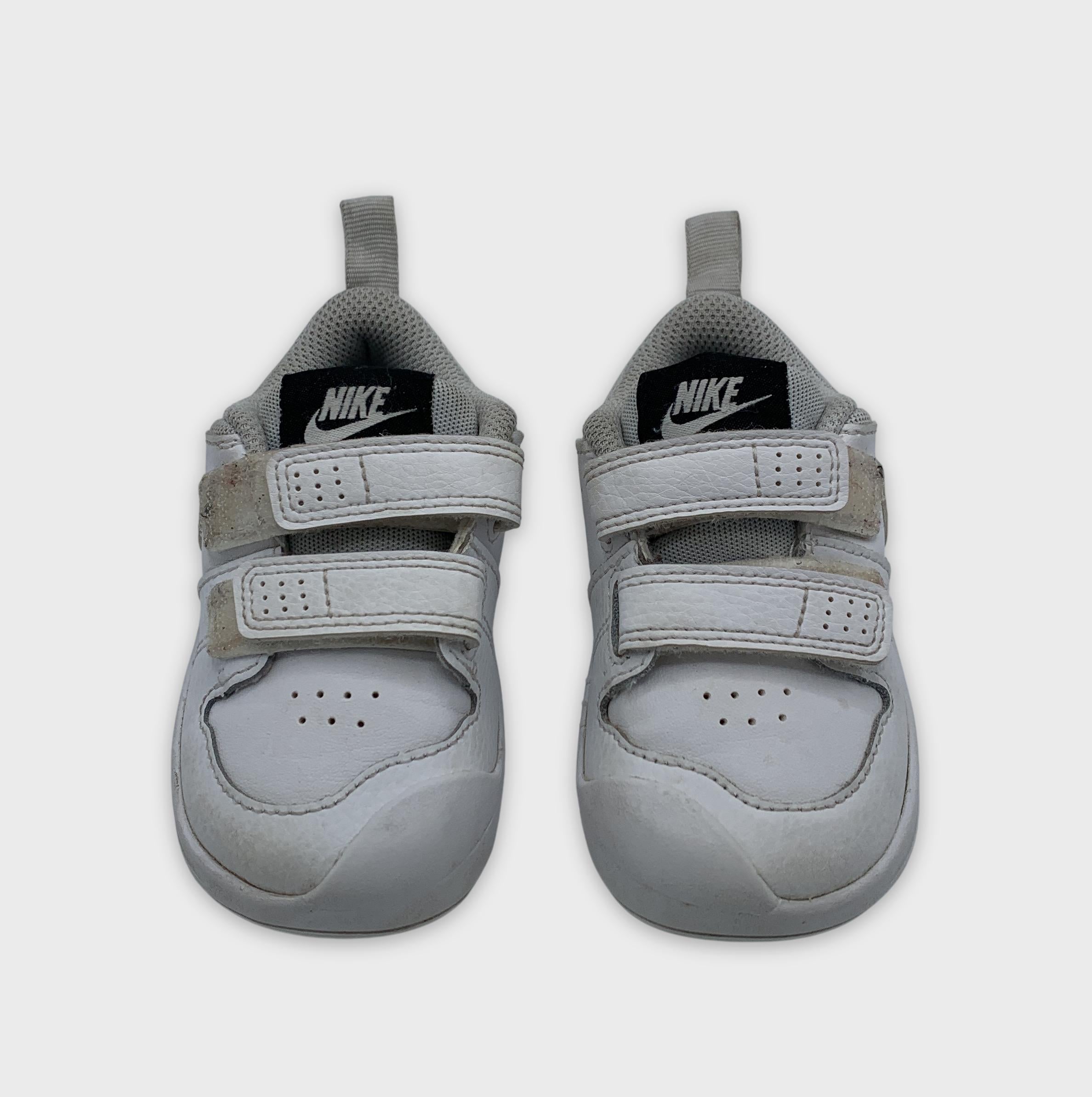 0-Nike - Chaussures - 5C