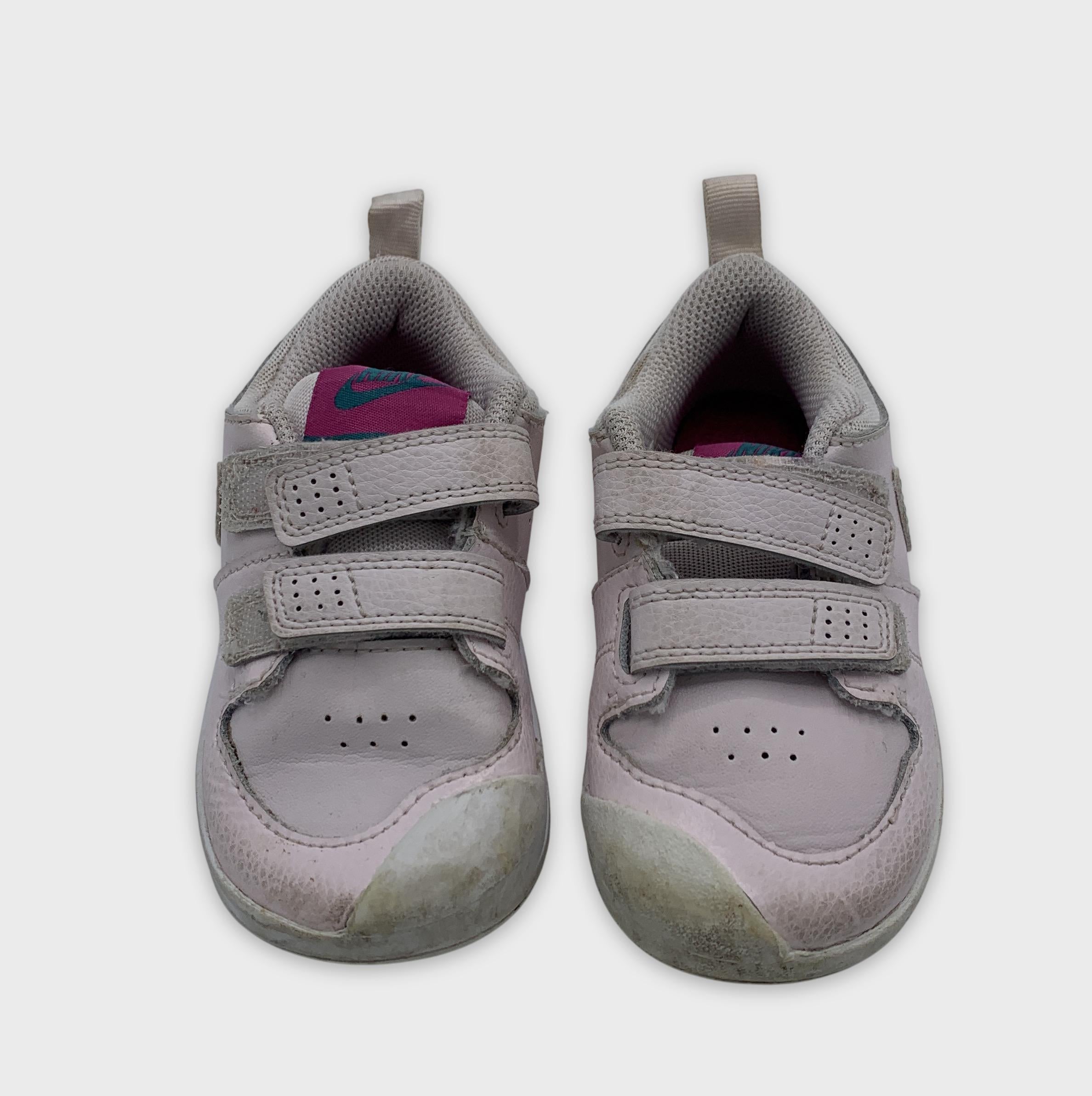 0-Nike - Chaussures - 22.5