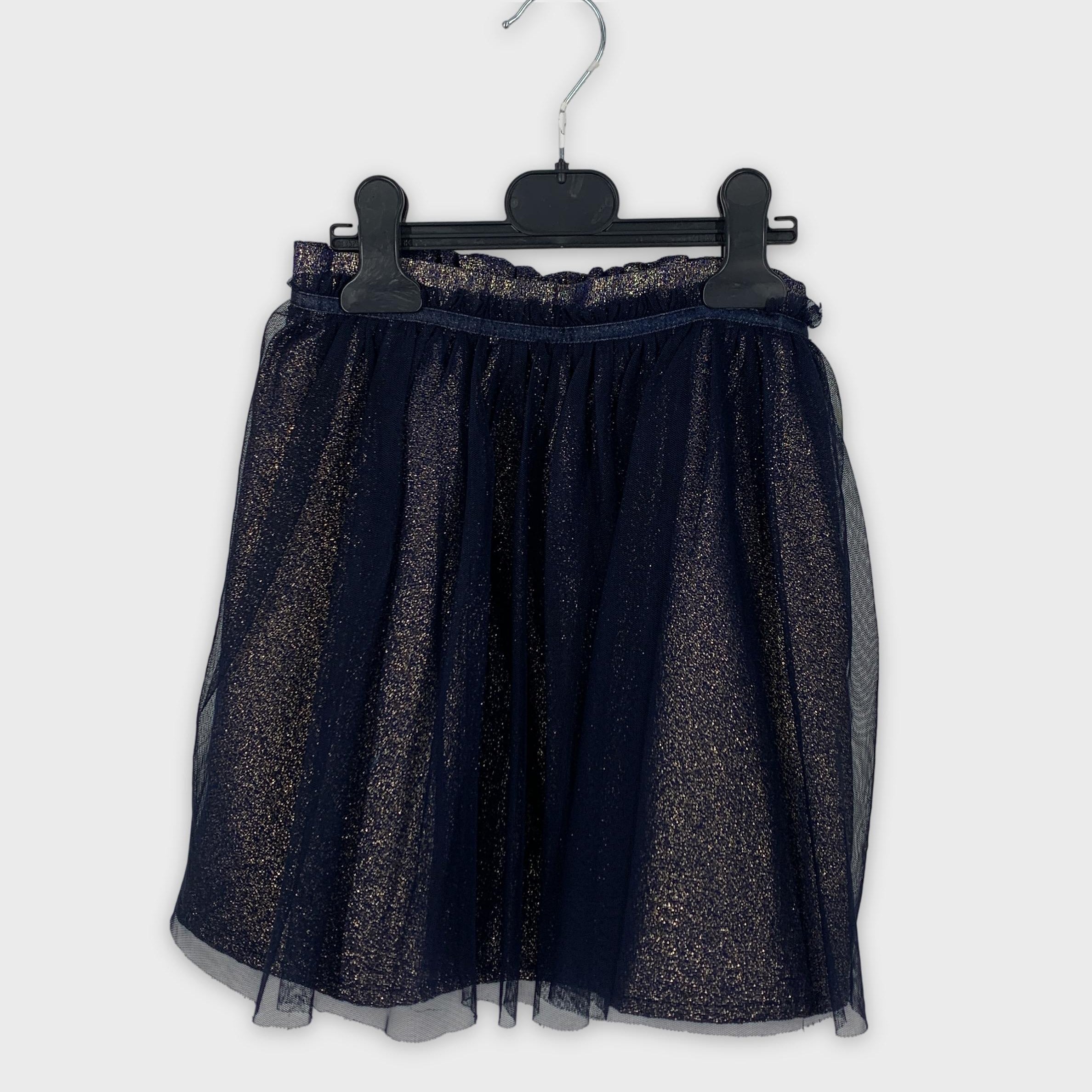 0-Cyrillus - Jupe - 8