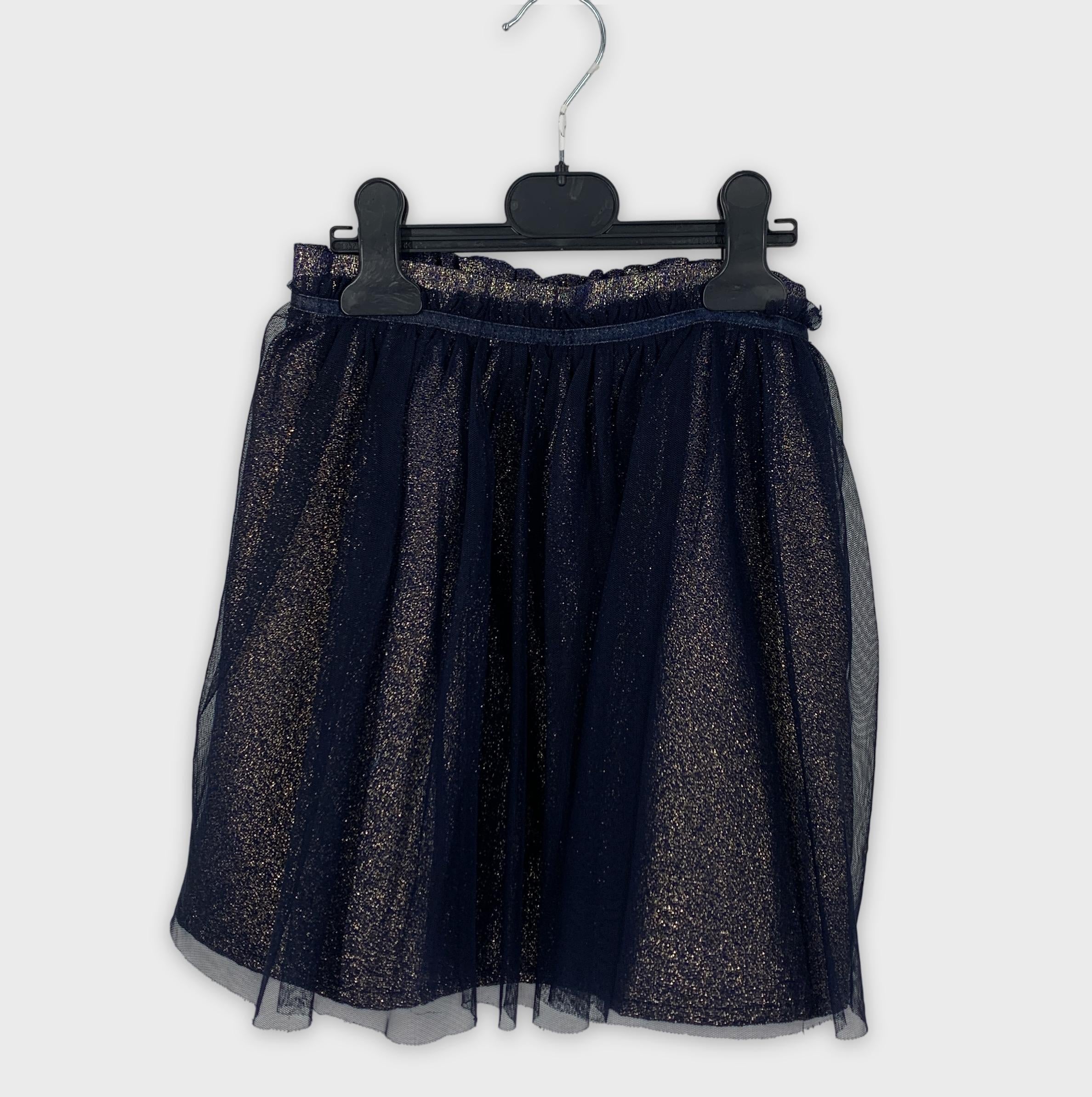 0-Cyrillus - Jupe - 8