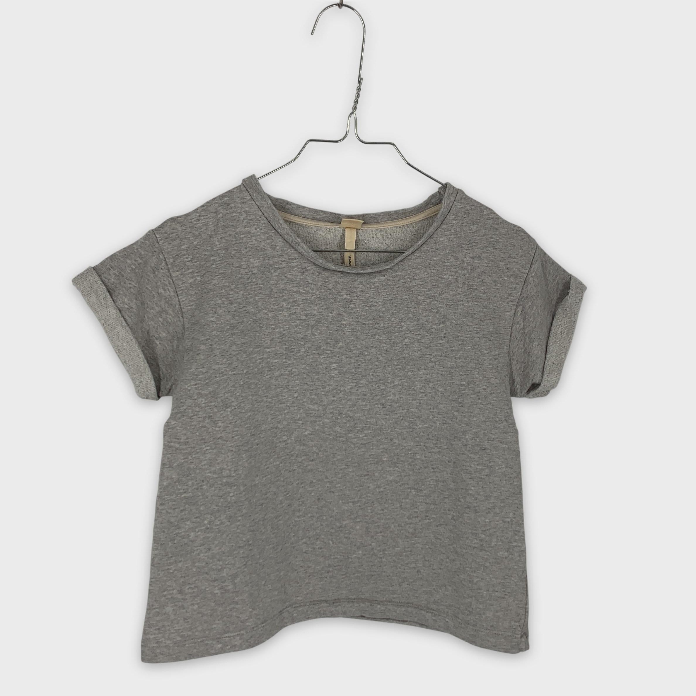 0-Bellerose - T-shirt - 10