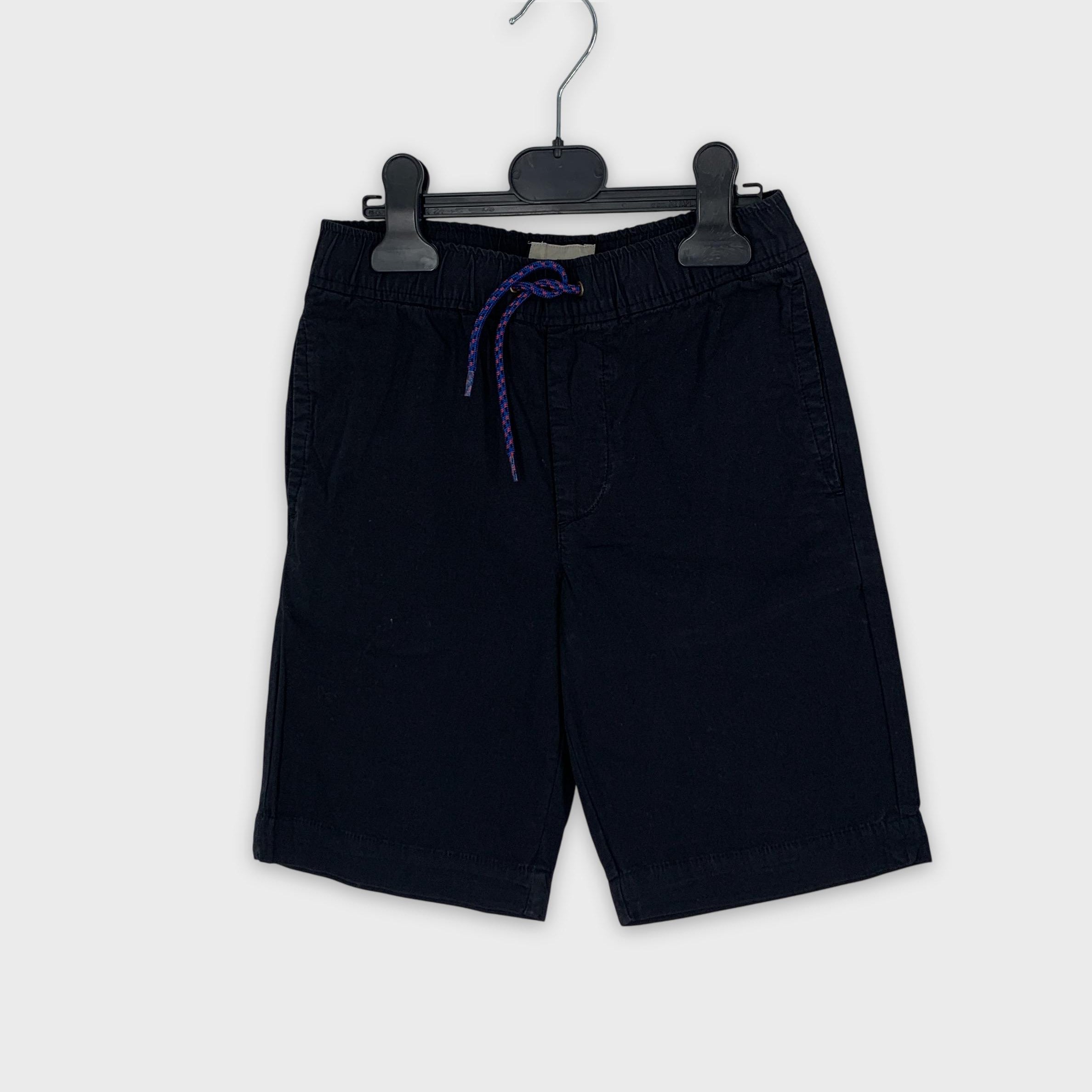 0-Bellerose - Short - 8 ans