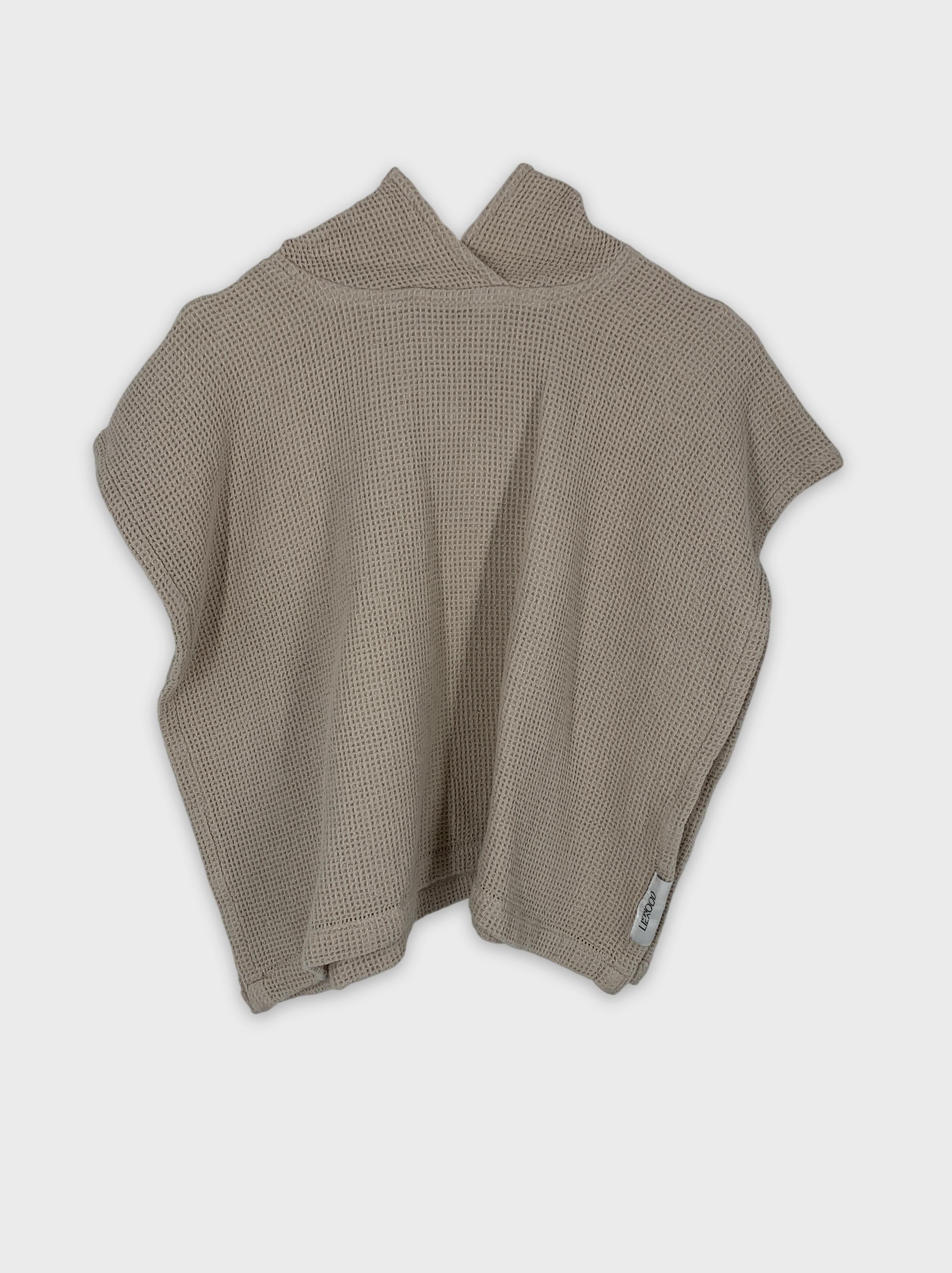 0-Liewood - Haut - 1-2Y