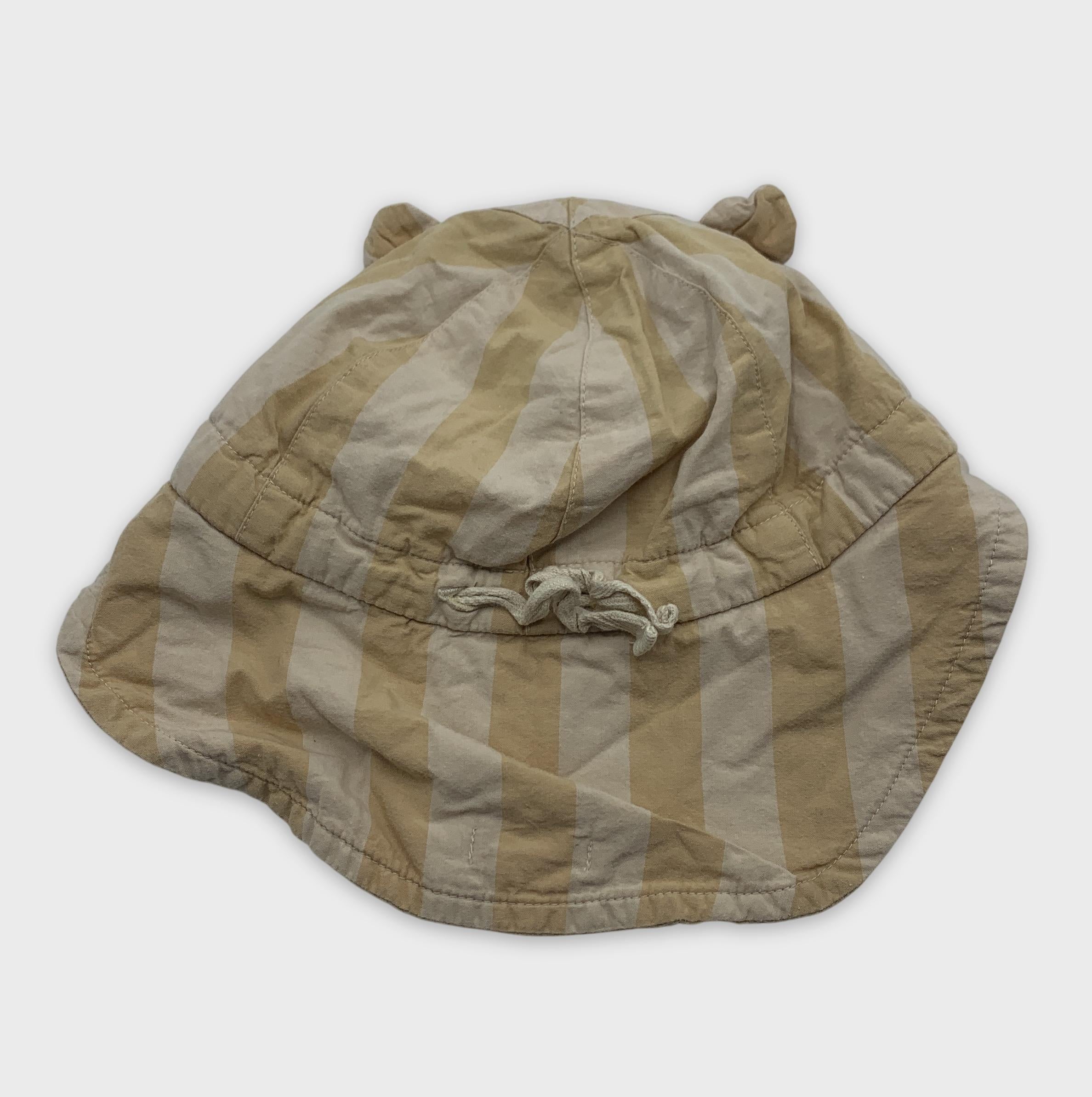 0-Liewood - Chapeau - 1-2Y