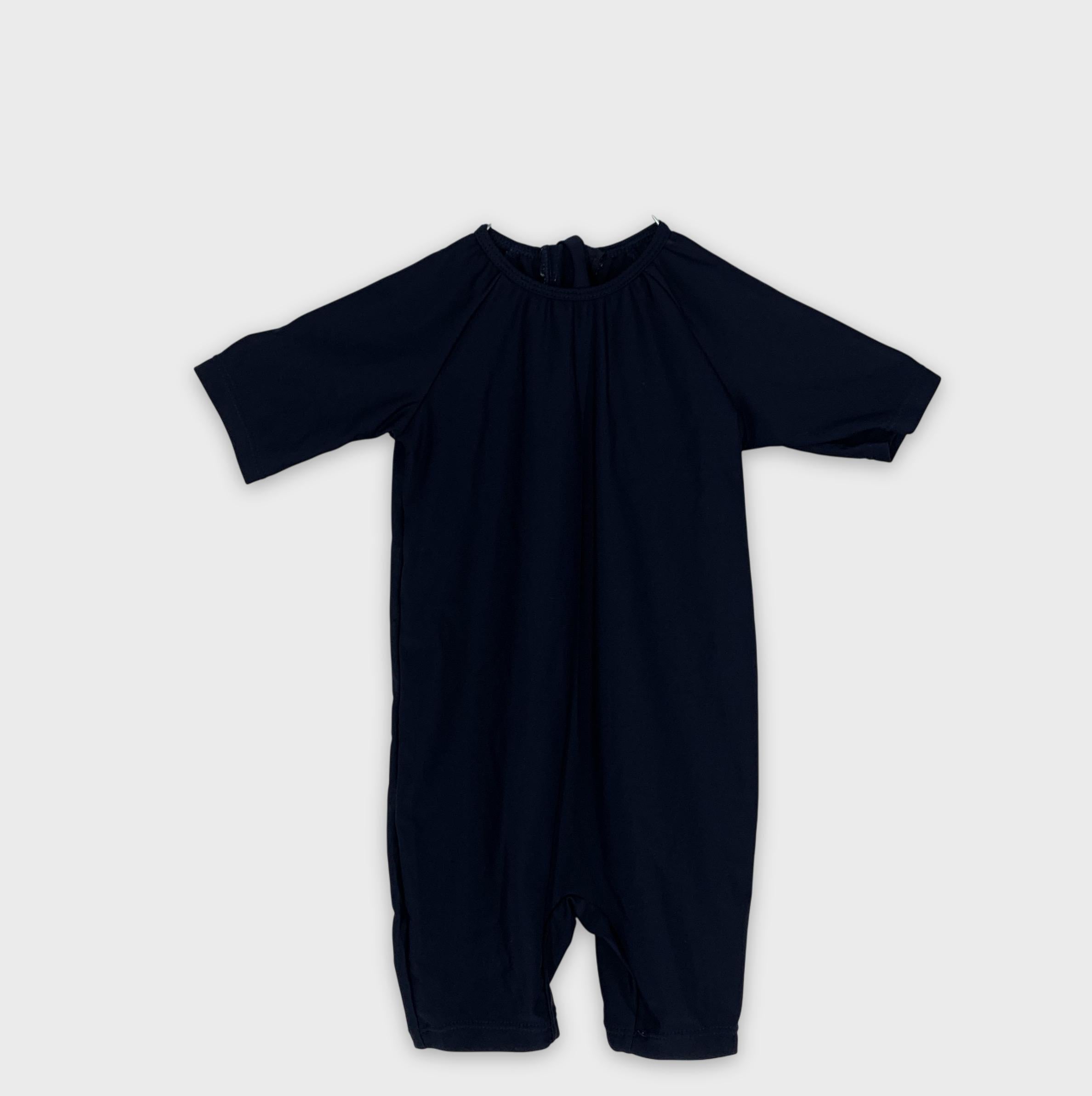 0-Konges Sløjd - Combinaison - 68/74