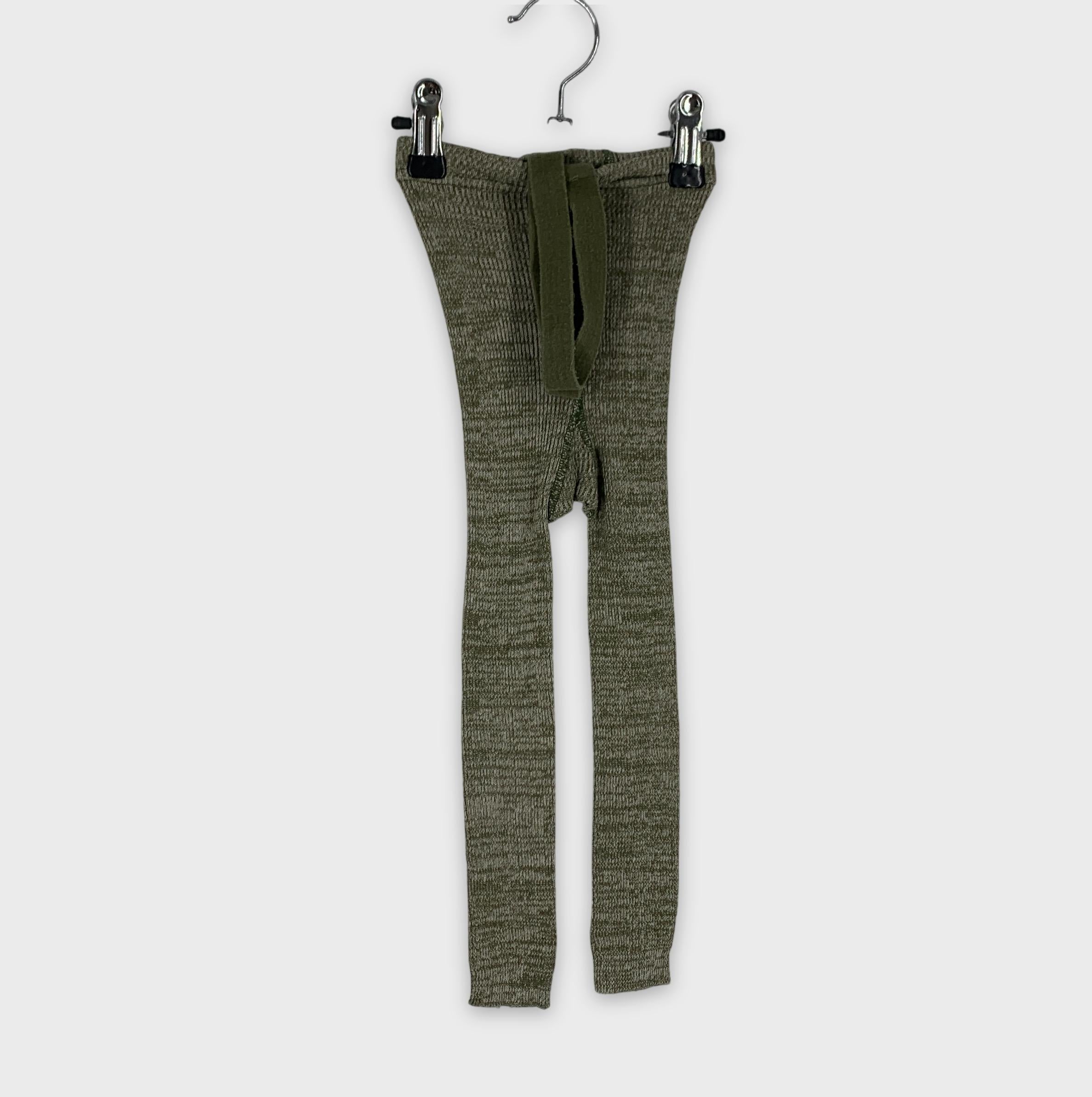 0-Silas - Legging - Unknown