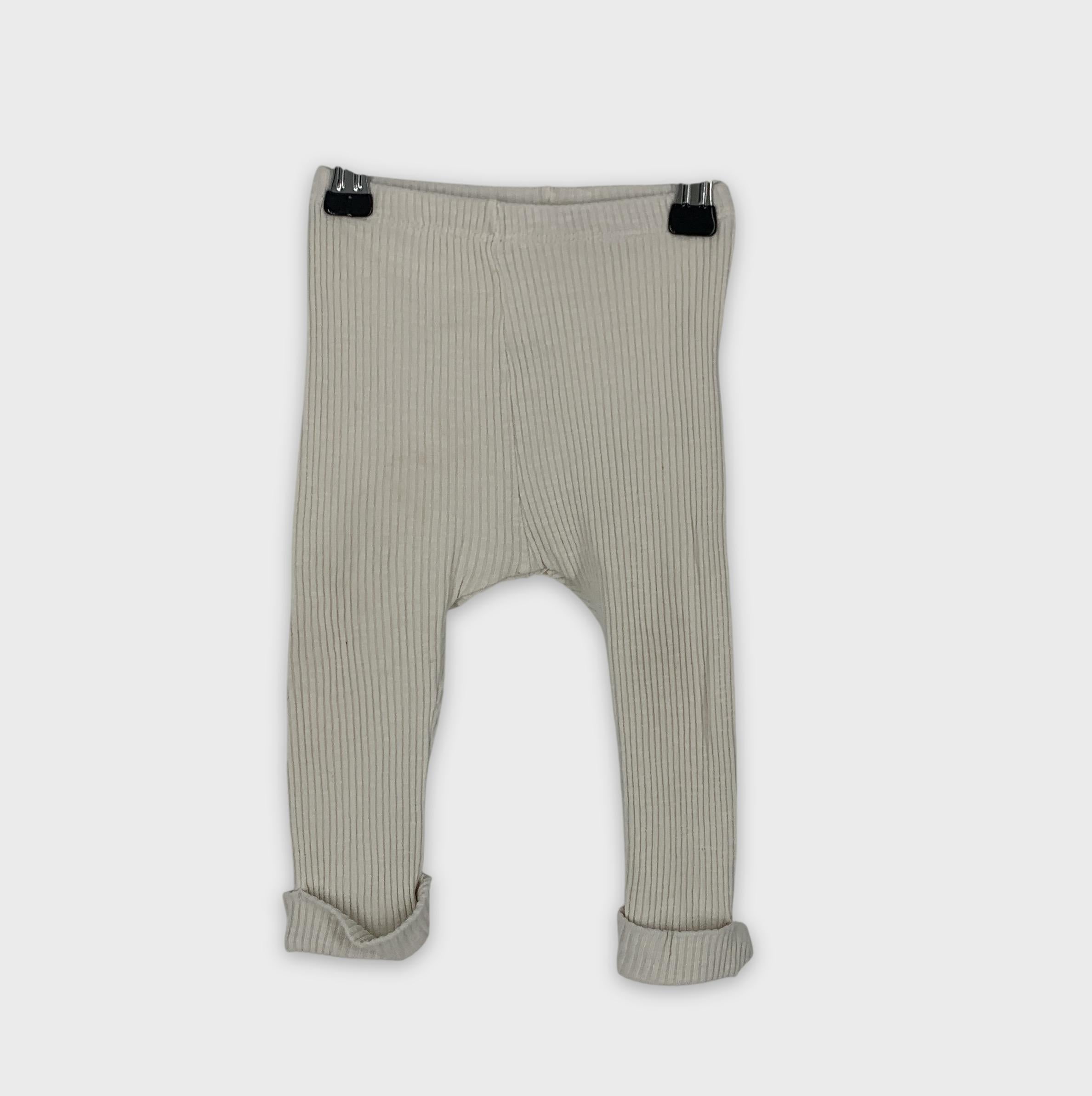 0-1+ In The Family - Legging - 9M