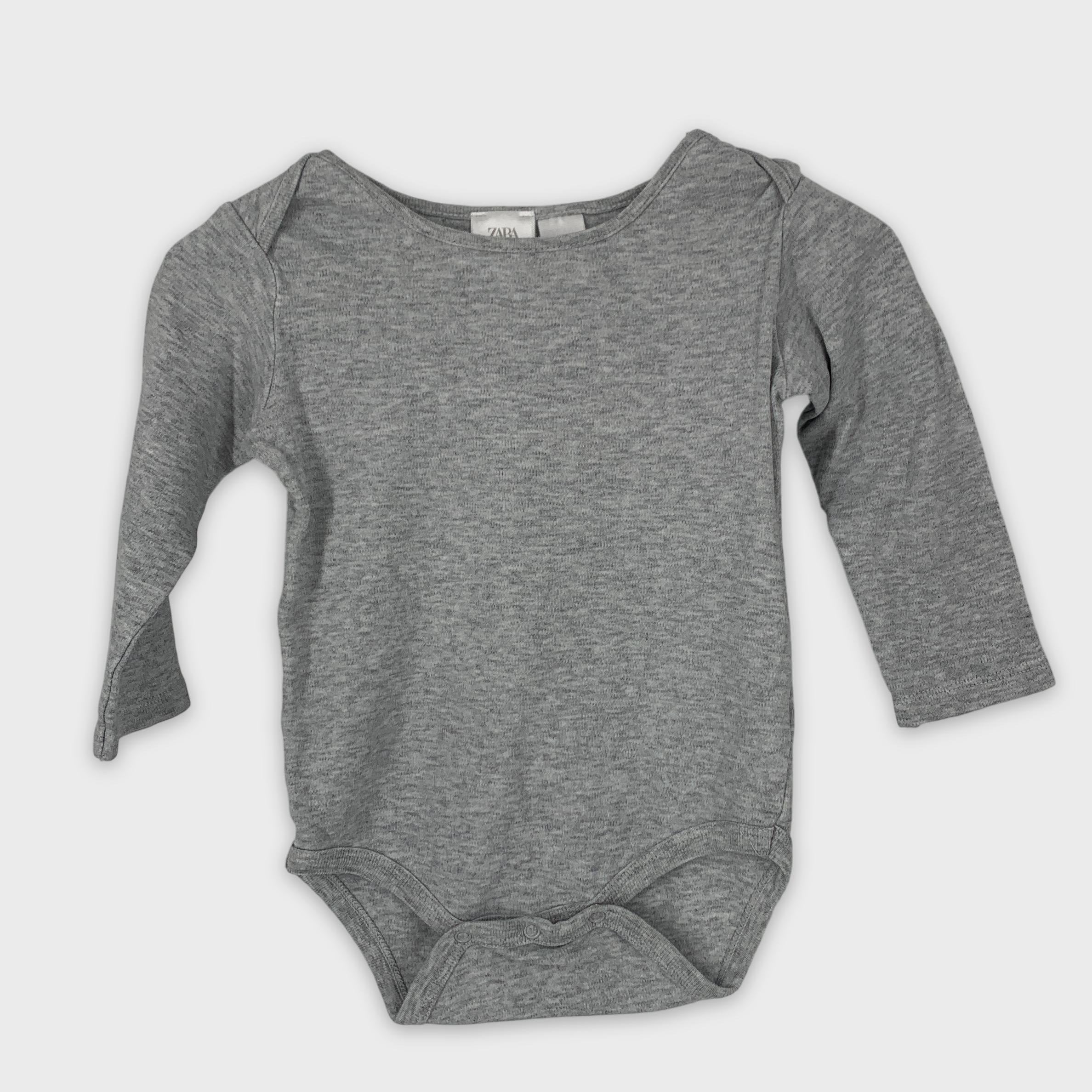 0-Zara - Body - 92