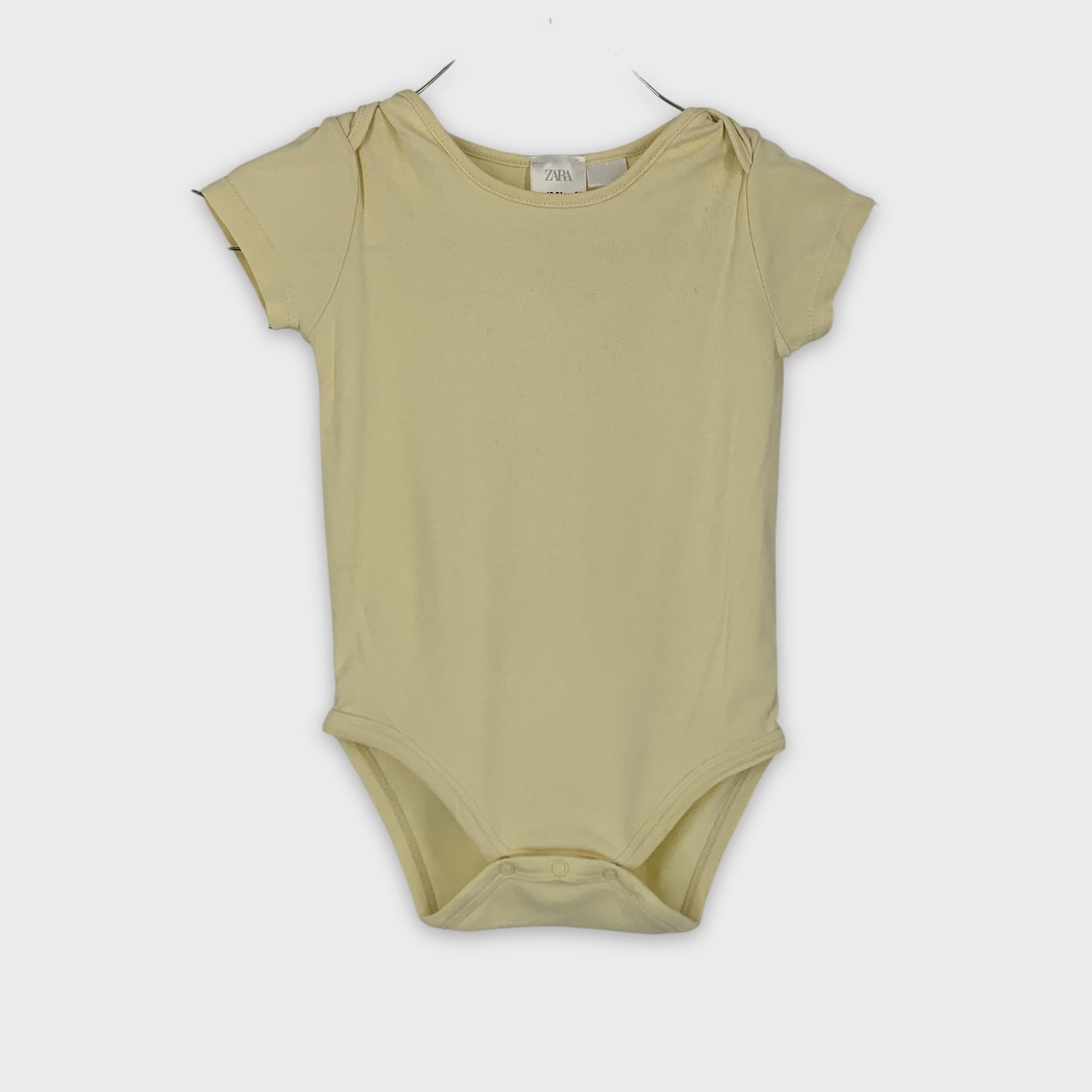0-Zara - Body - 92