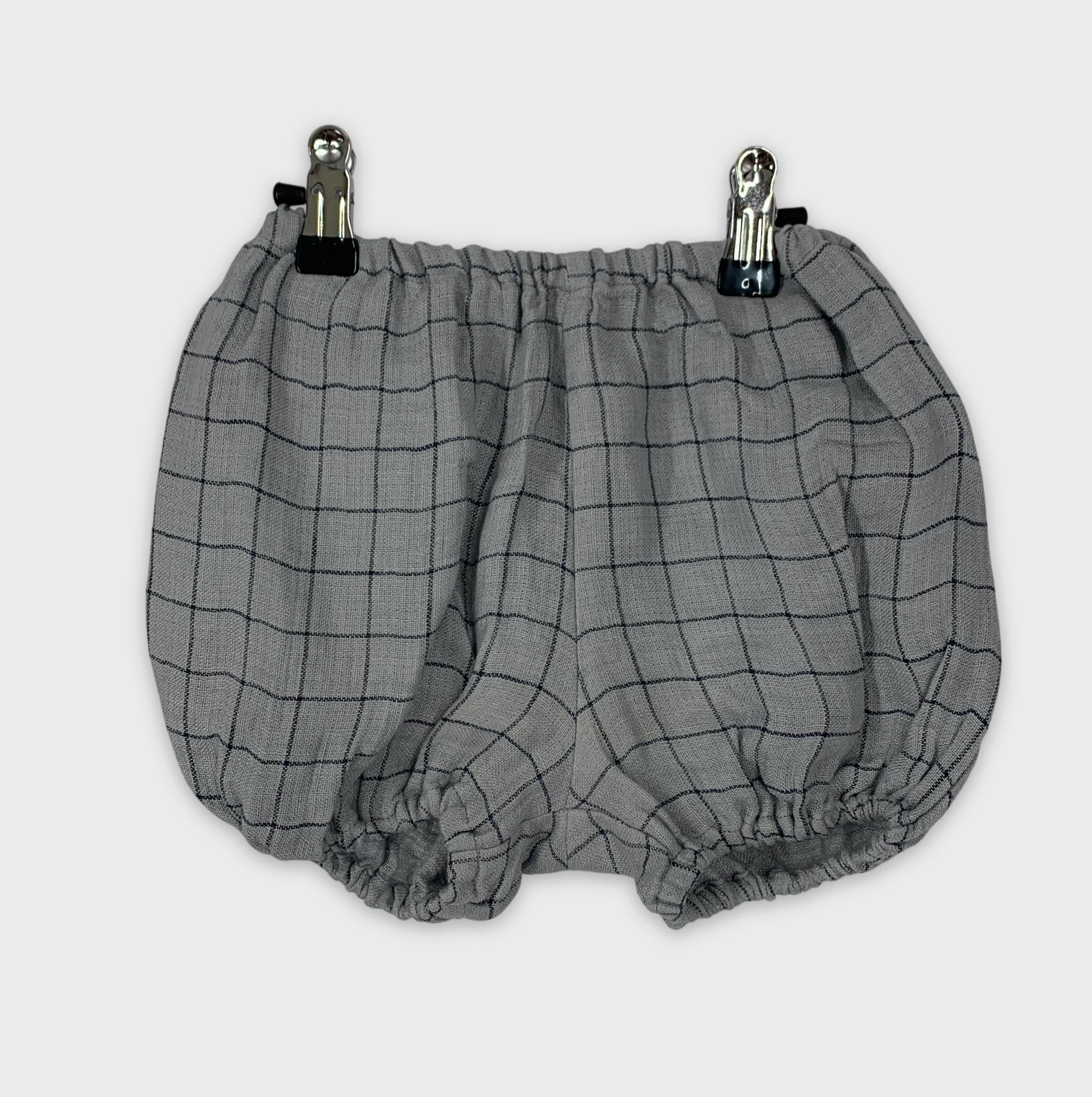 0-Nils - Bloomer - 12/18m