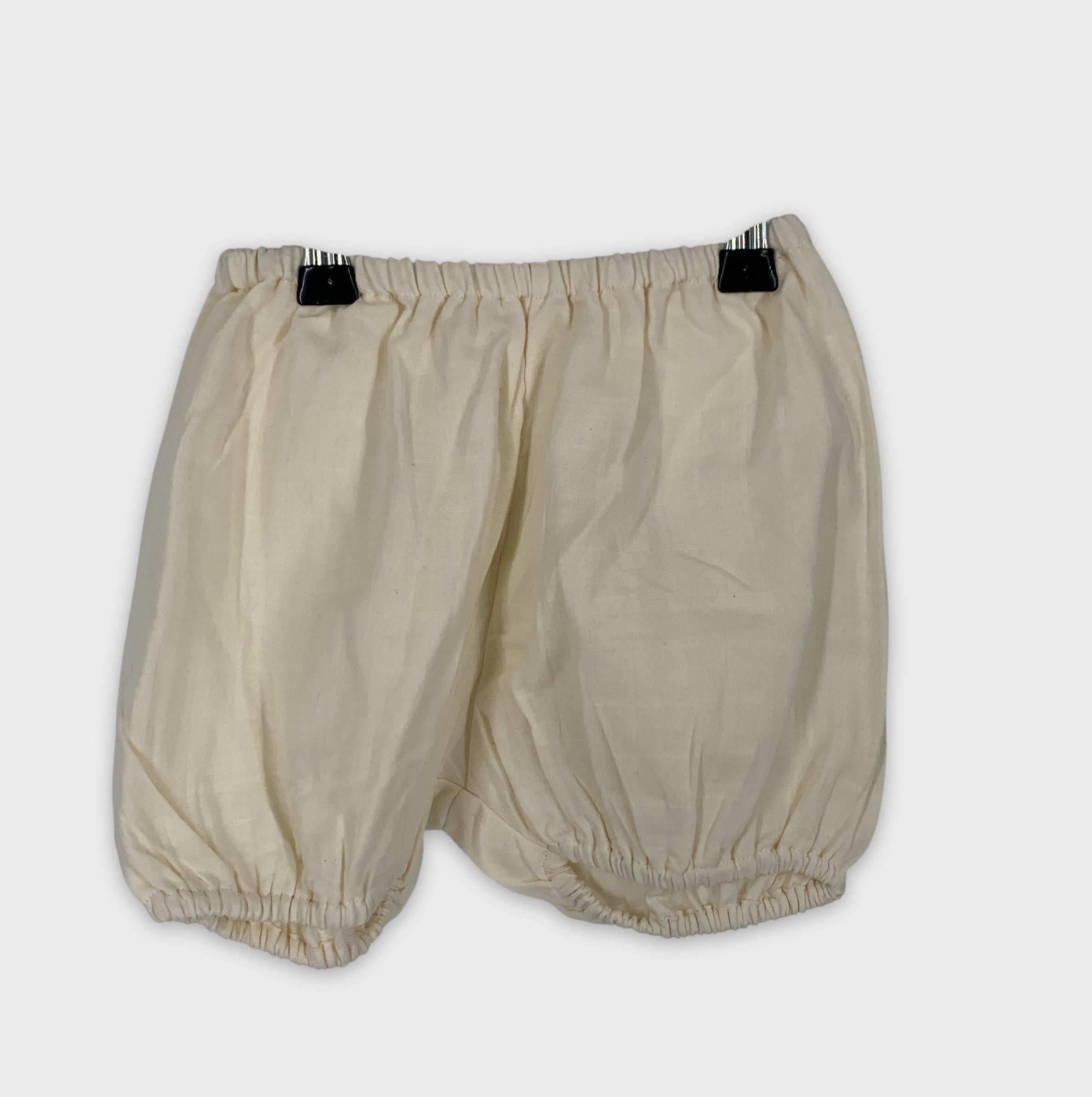 0-Nils - Bloomer - 12/18m