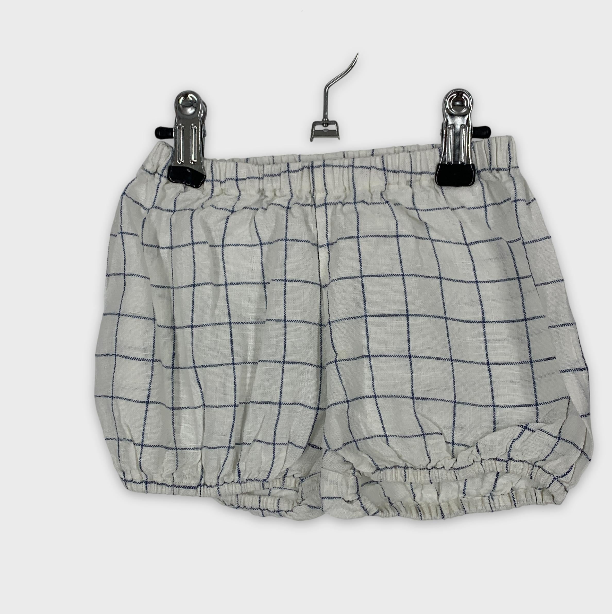 0-Nils - Bloomer - 12/18m