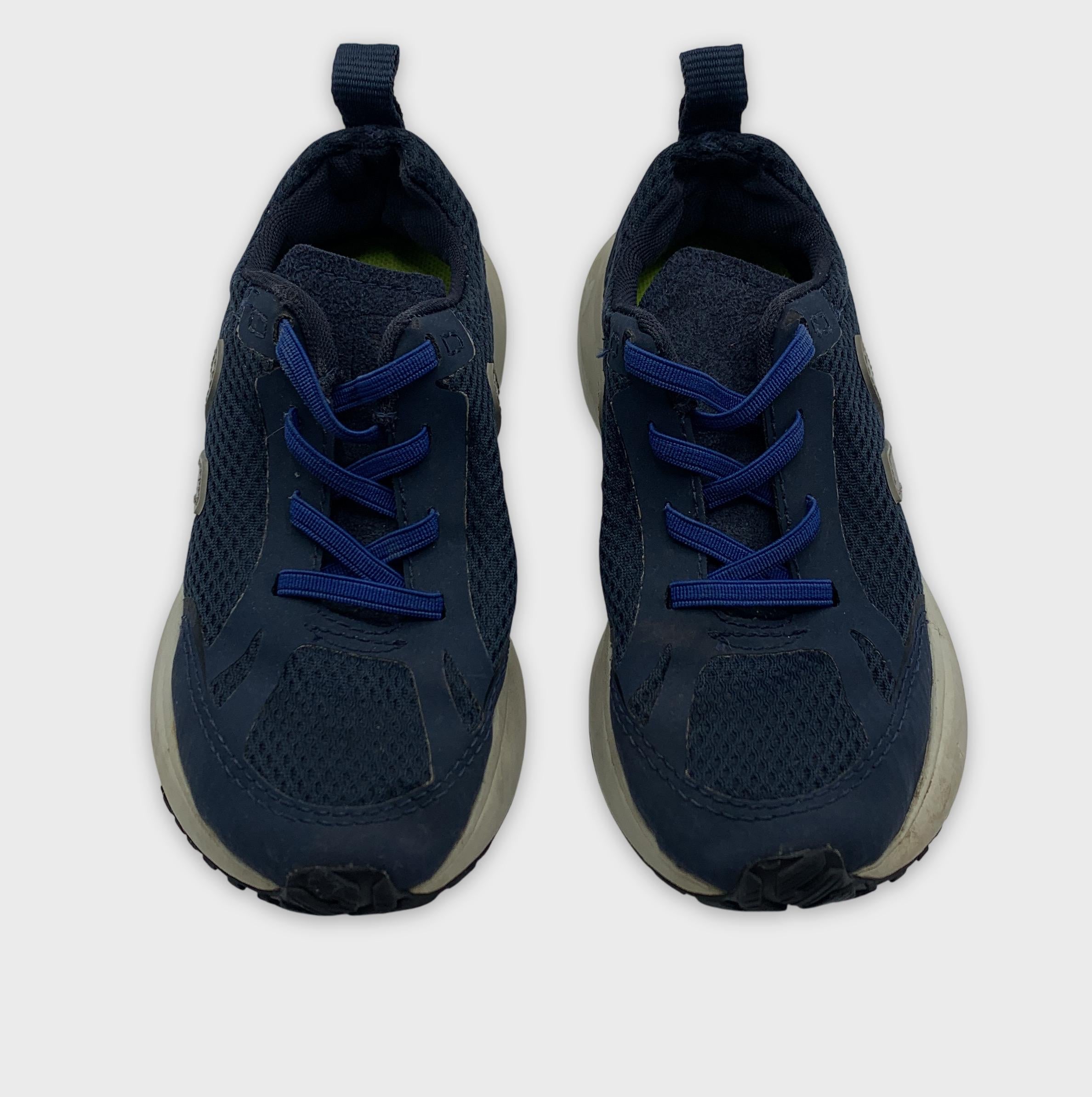 0-Veja - Baskets - 29