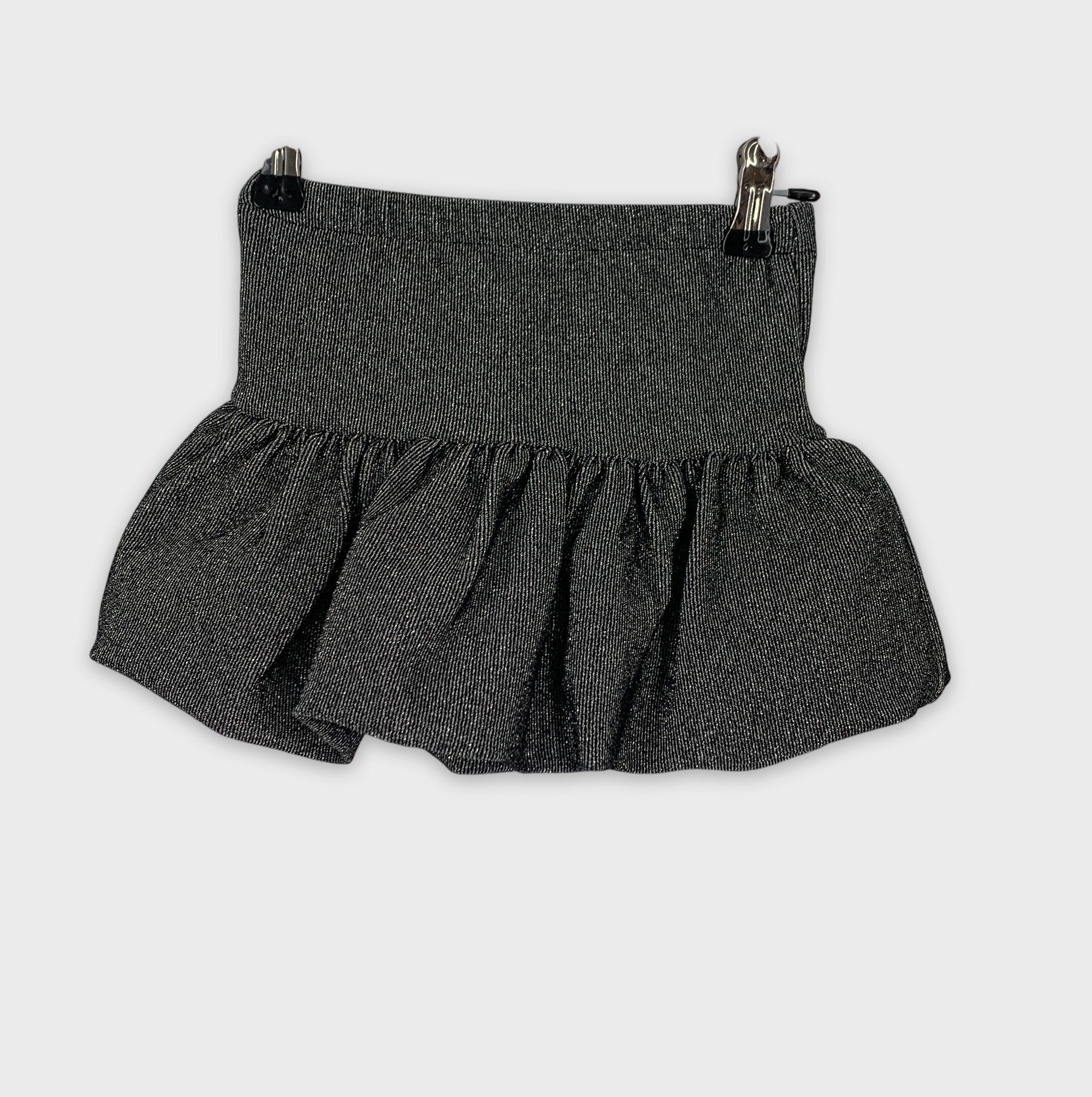 0-Zara - Jupe - 1 1/2 ans