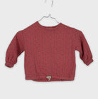 0-Zara - Top - 80