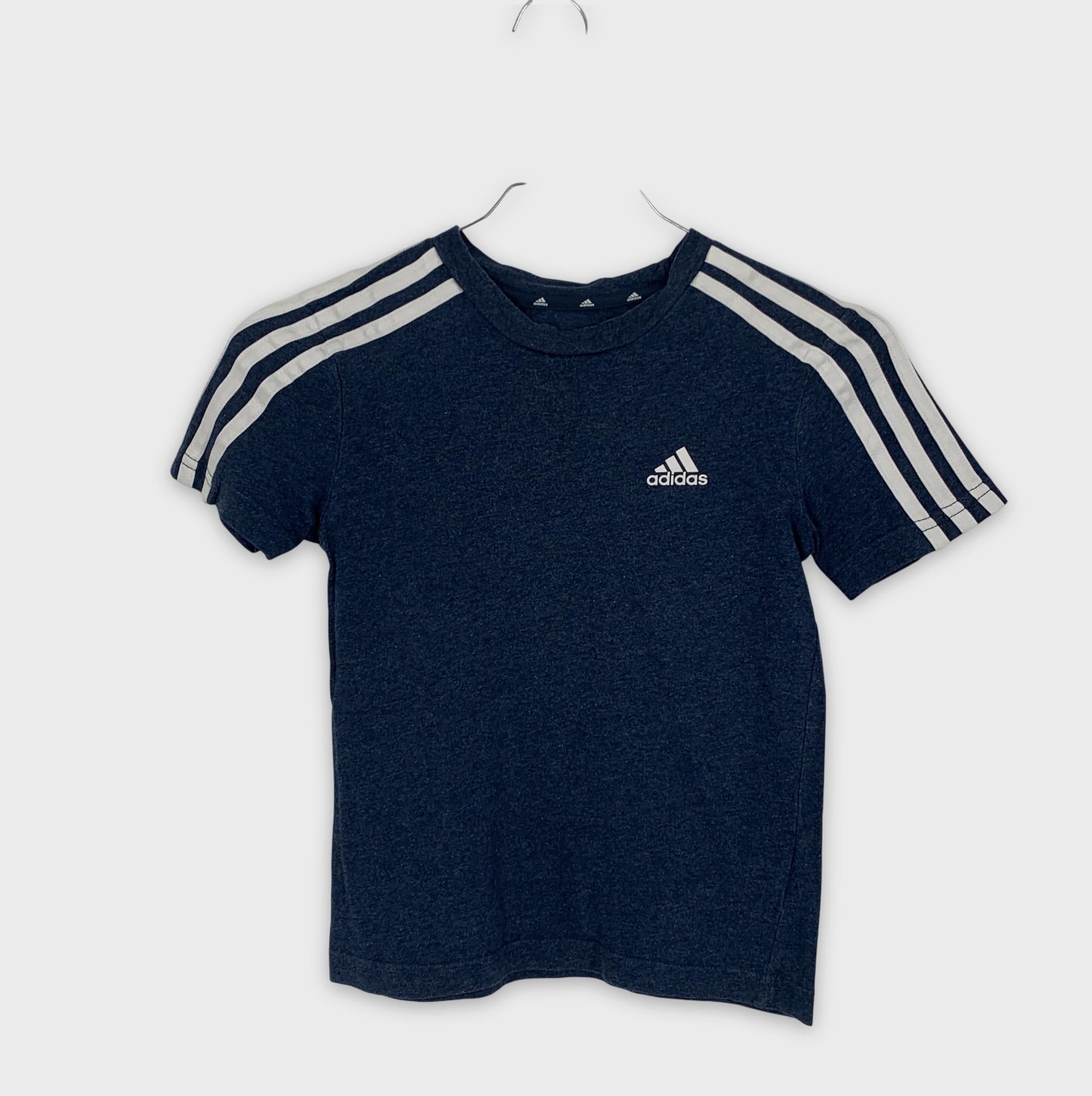 0-Adidas - T-shirt - S