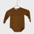 0-Quincy Mae - Body - 12-18m