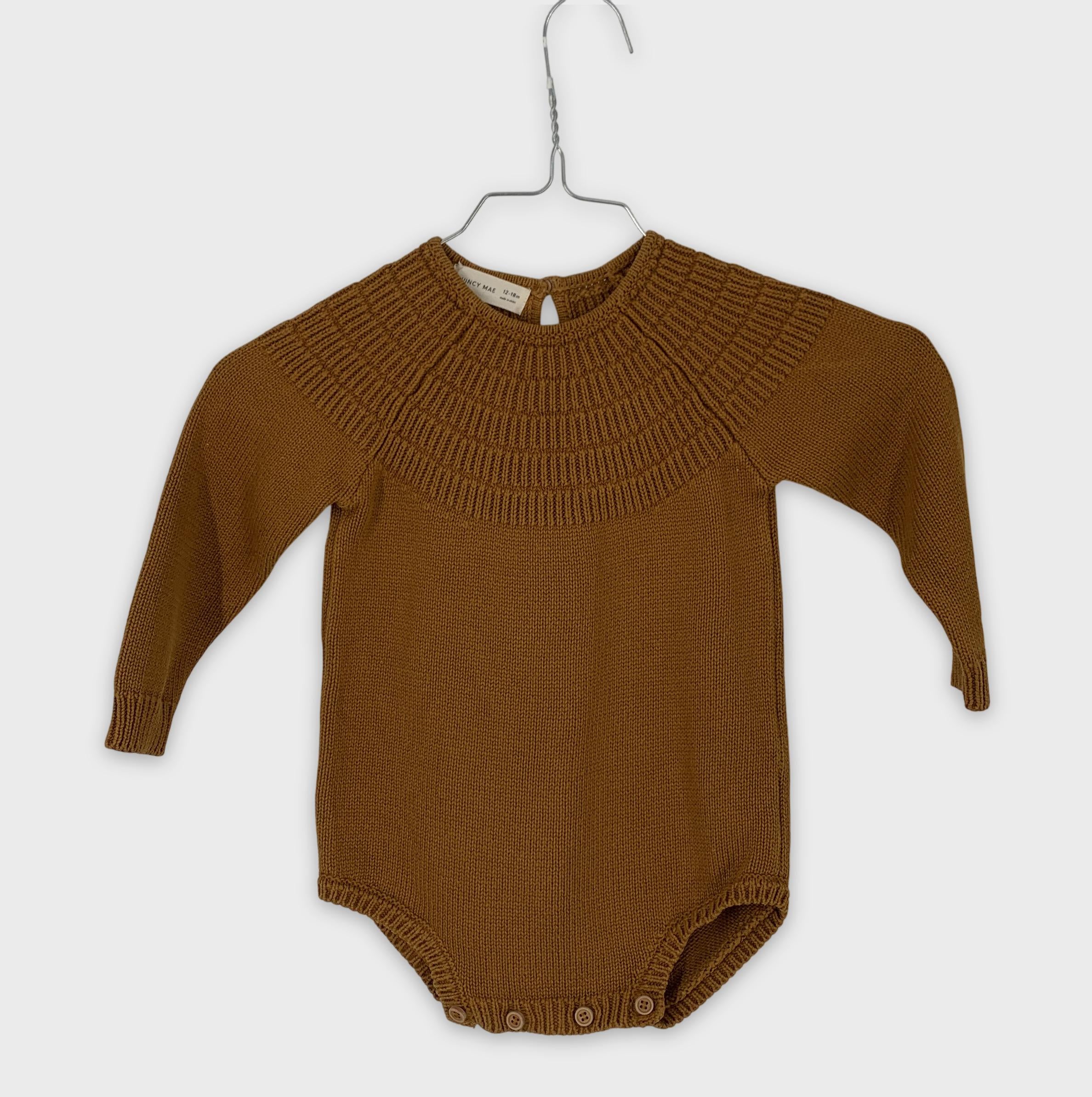 0-Quincy Mae - Body - 12-18m
