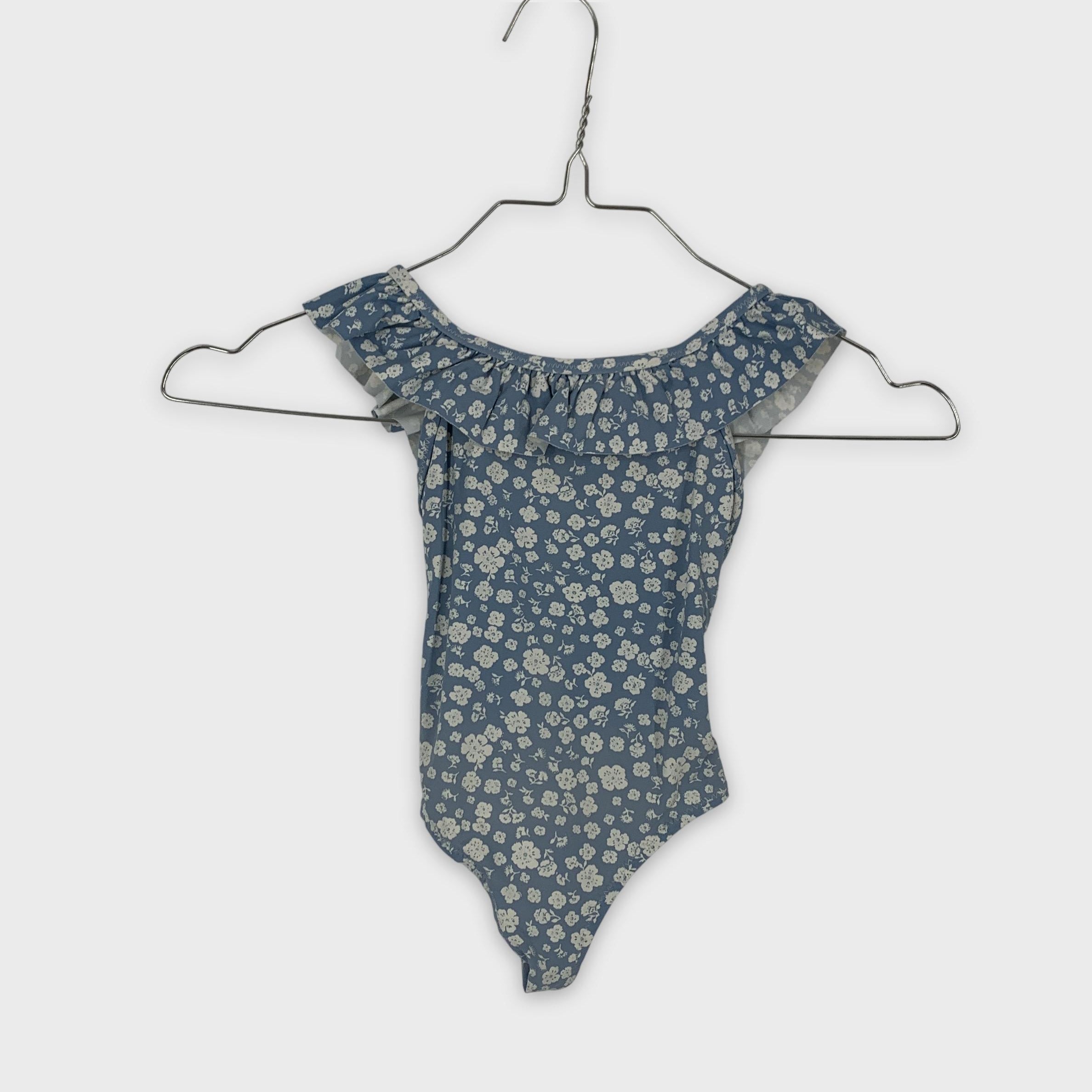 0-Boutchou - Maillot de bain - 18m