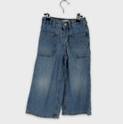 0-Zara - Short - 2-3 ans