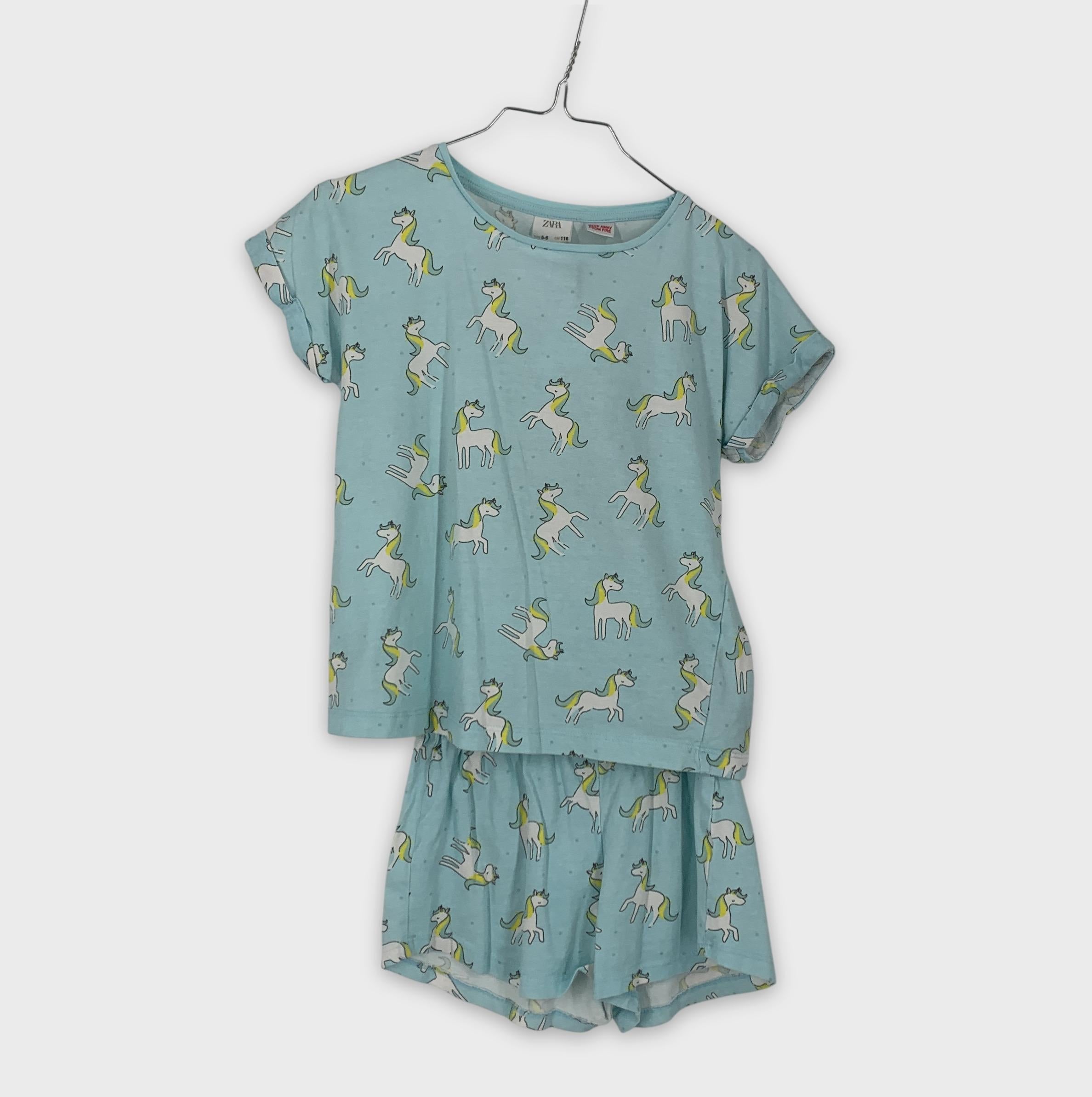 0-Zara - Ensemble - 116