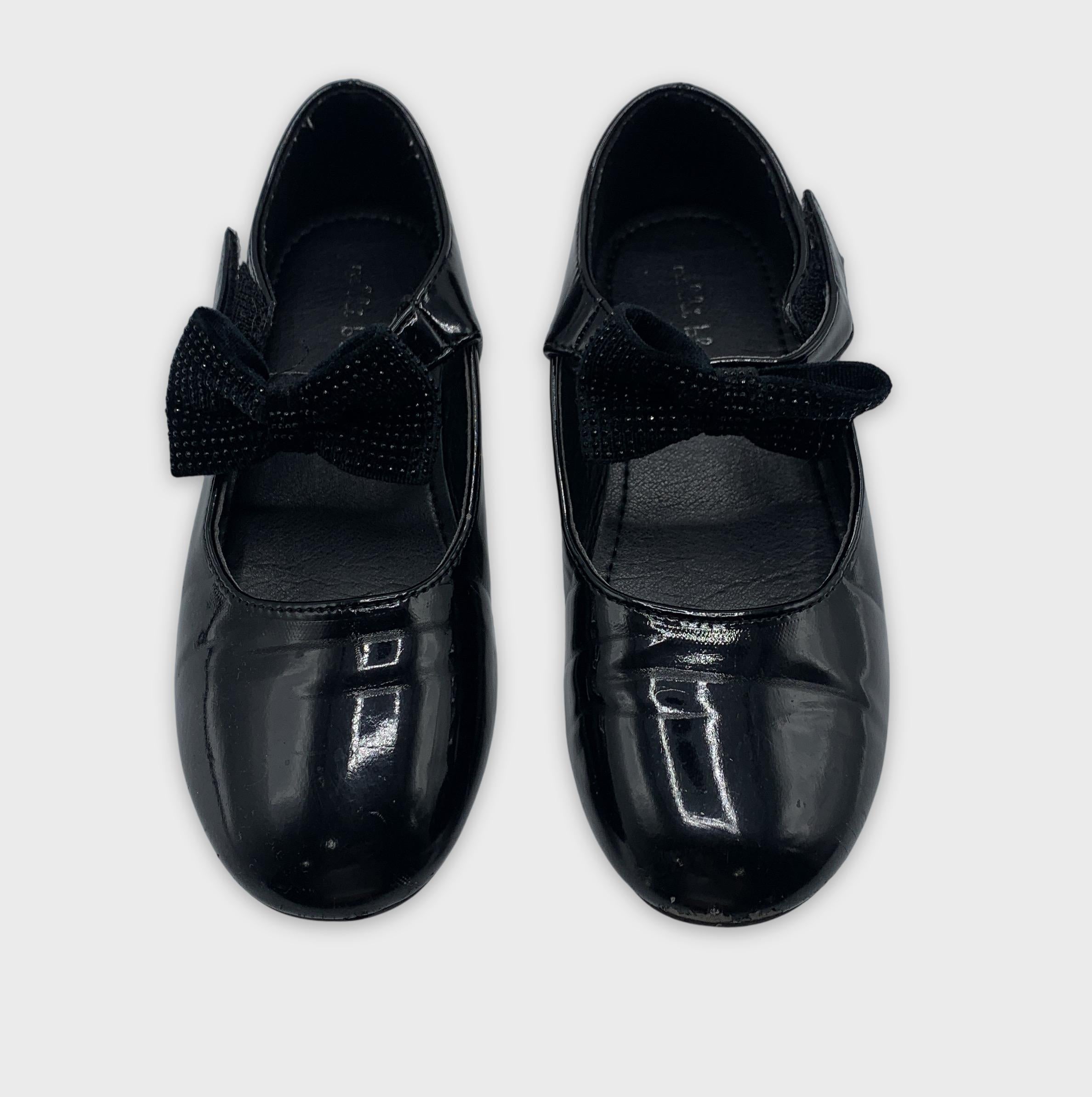 0-Melly Blu - Chaussures - 32