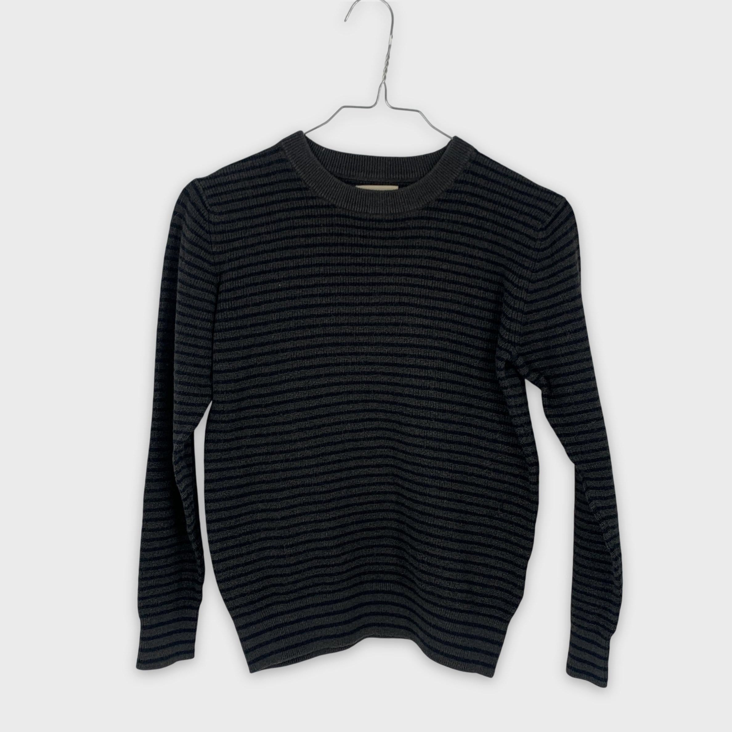 0-Bellerose - Pull - 10