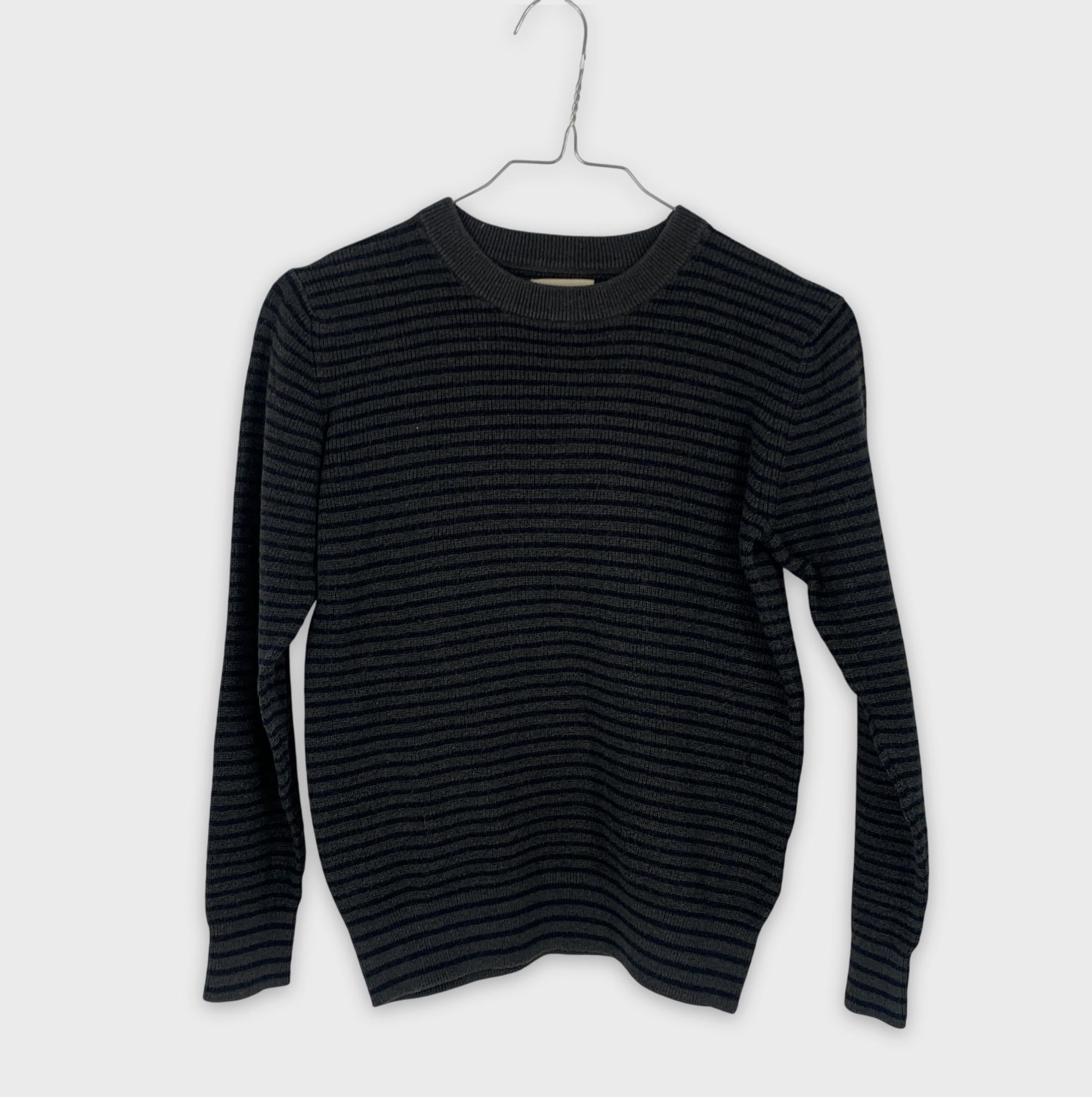 0-Bellerose - Pull - 10