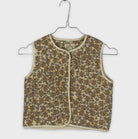 0-Konges Slojd - Gilet - 3Y