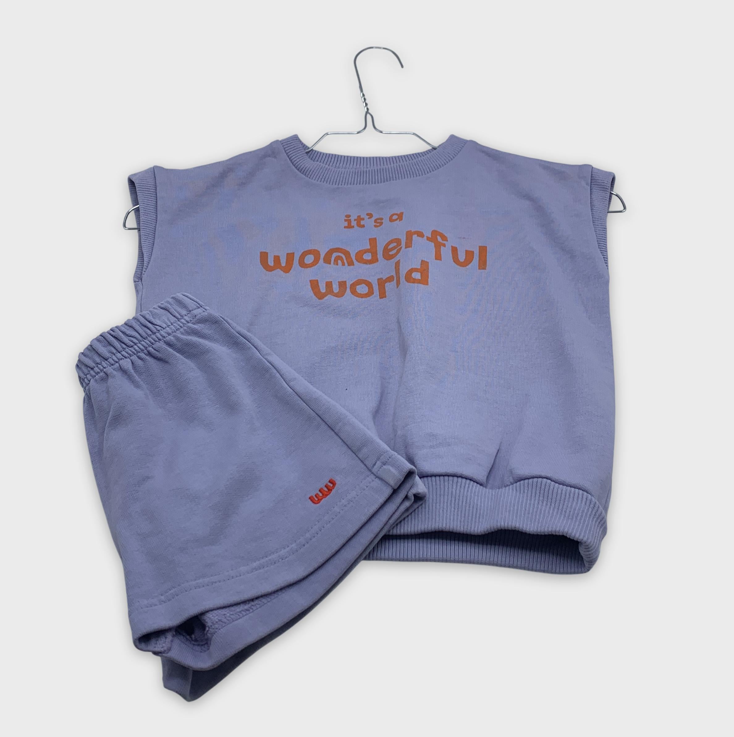 0-Filou x Giulia - Ensemble - 10 ans