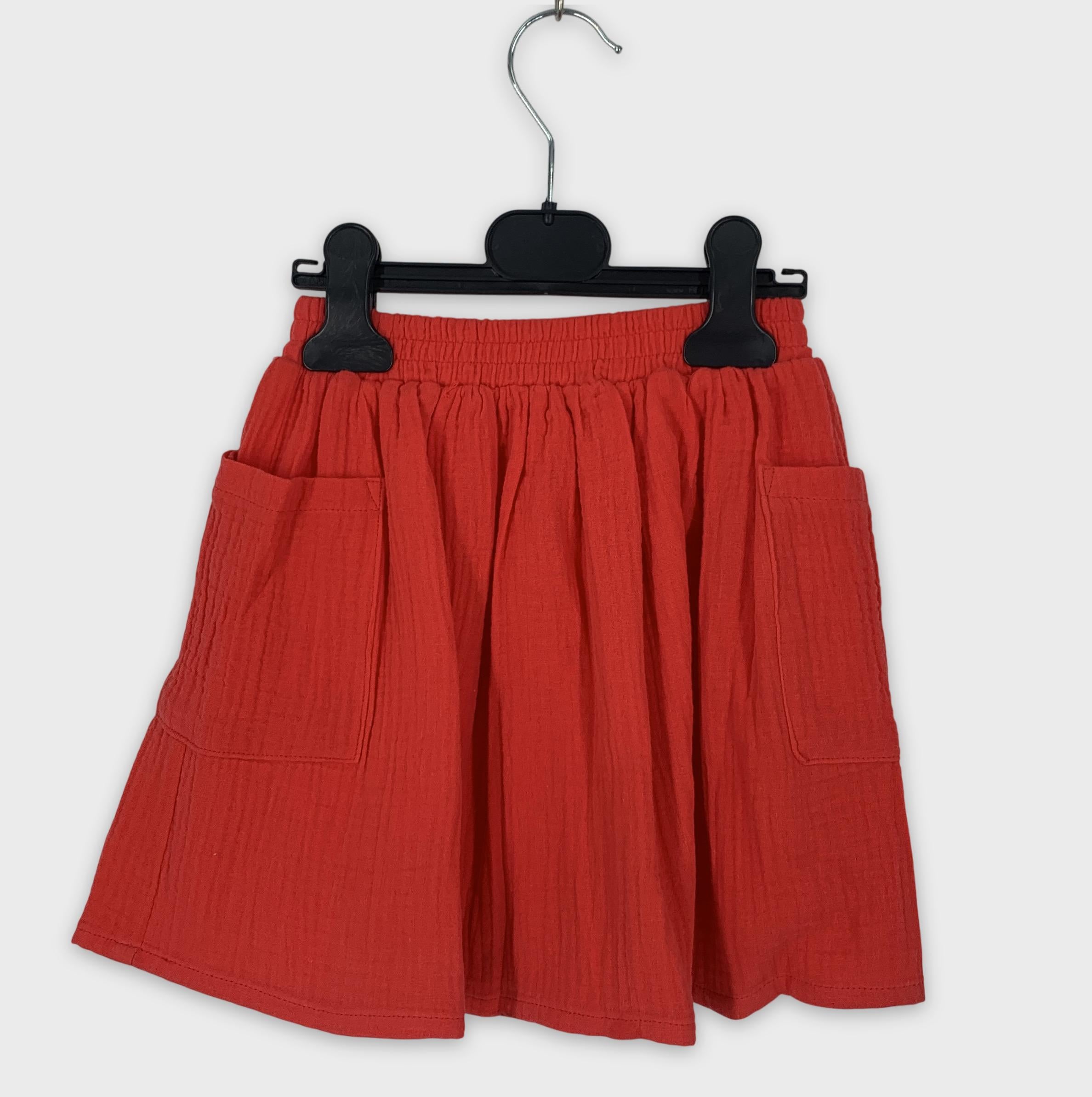 0-BESTies - Short - 116