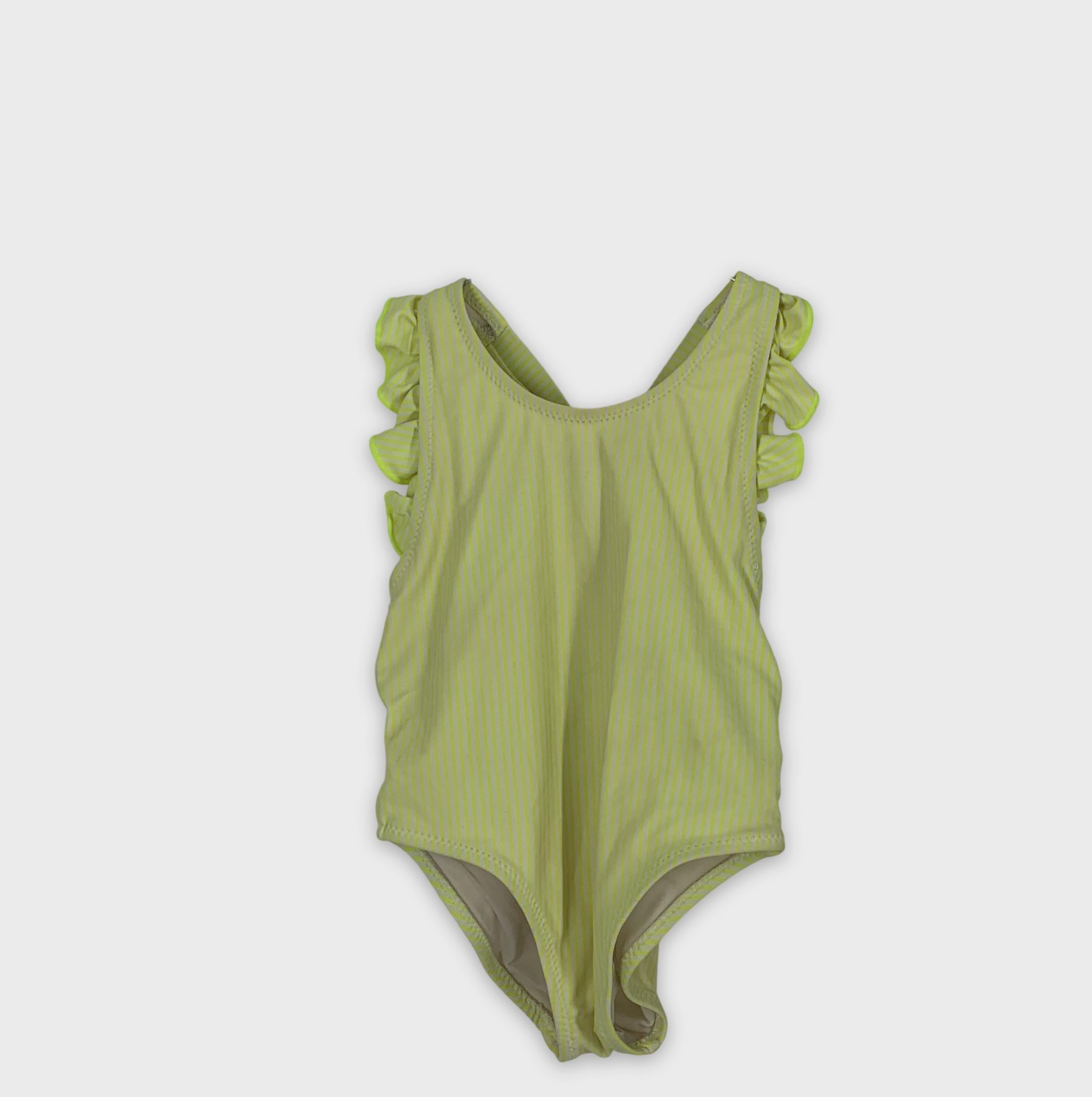 0-Jacadi - Maillot de bain - 36M