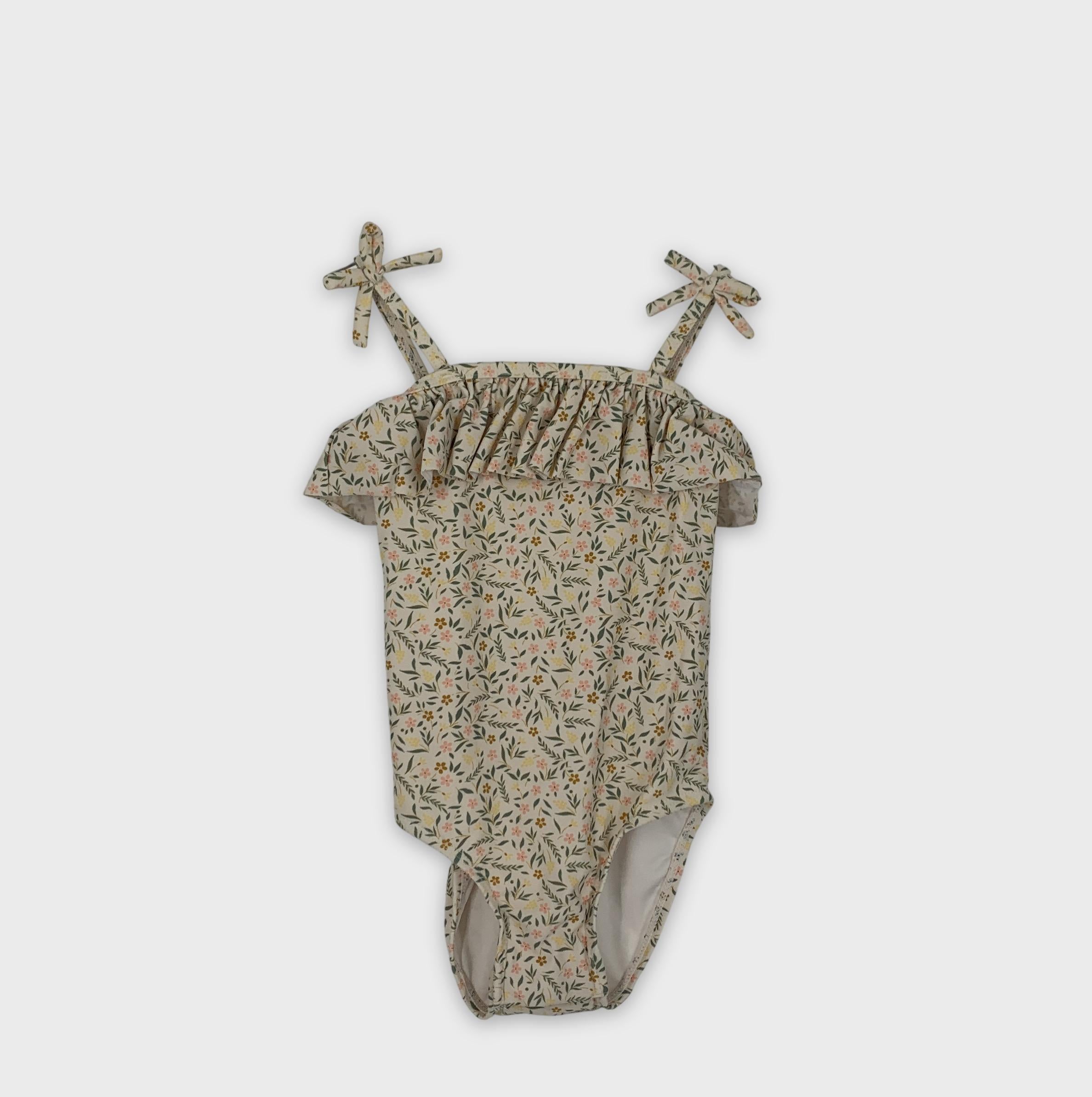 0-Cyrillus - Body - 36M