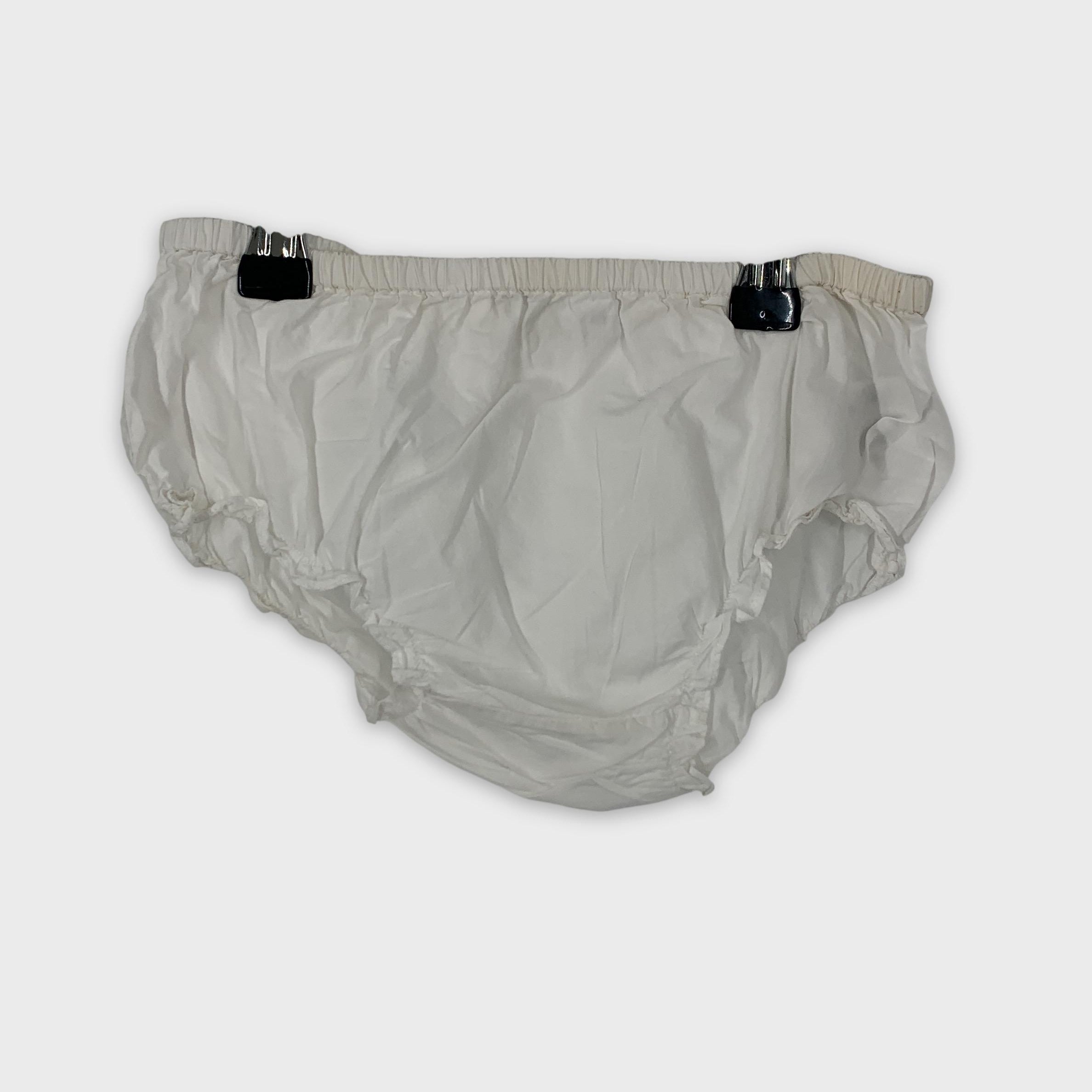 0-Bonpoint - Culotte - 18M