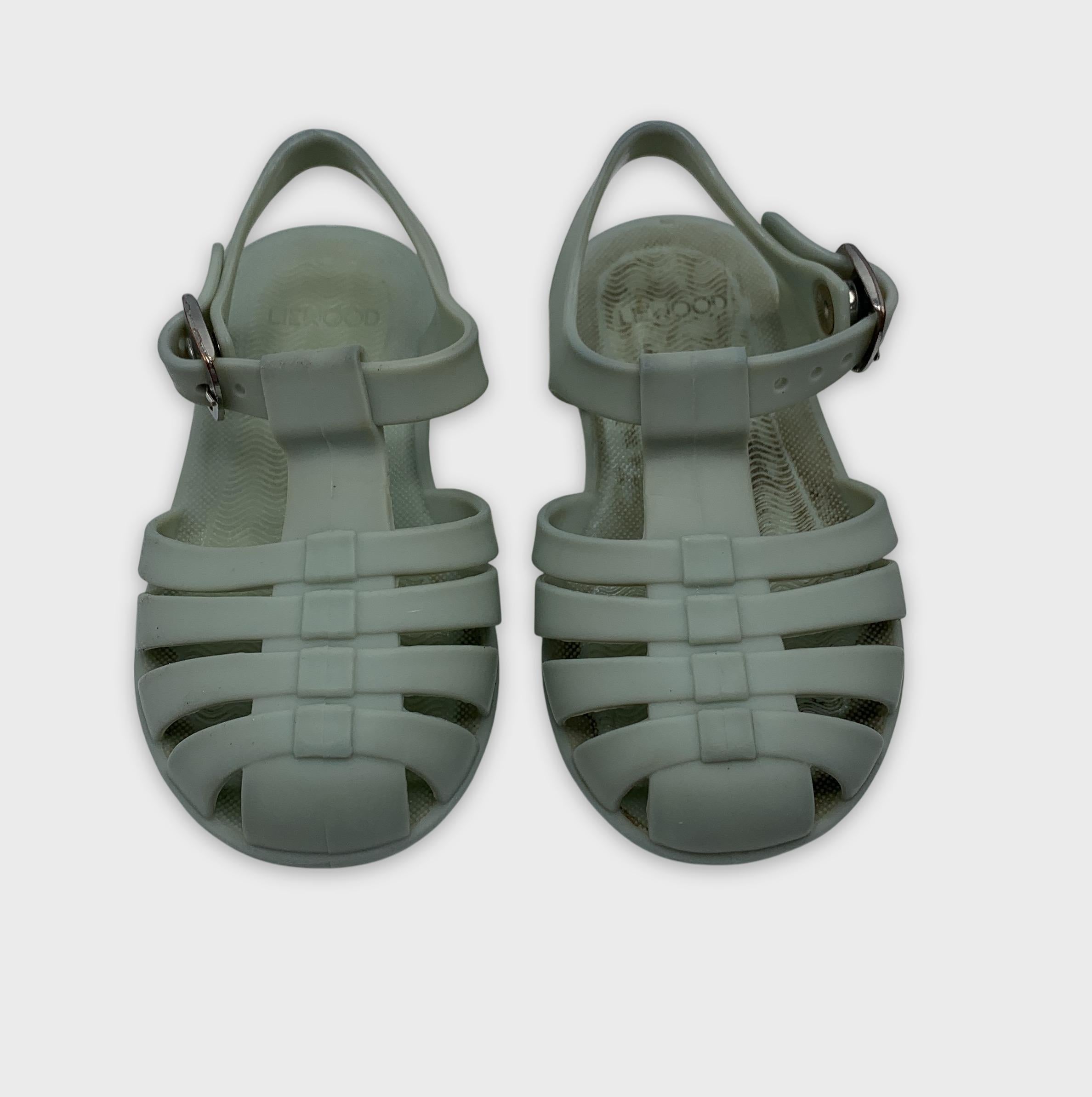 0-Liewood - Sandales - 21