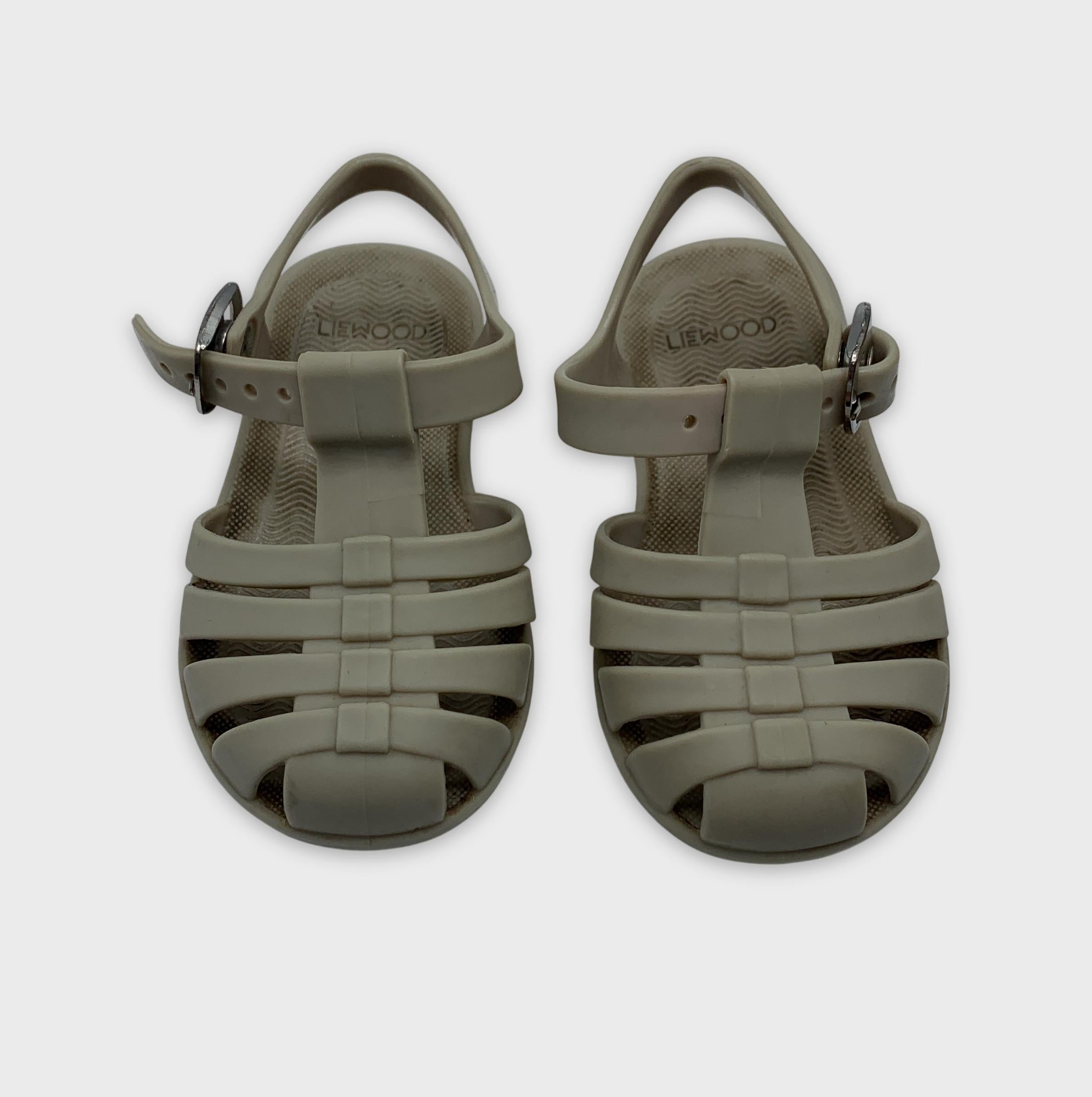 0-Liewood - Sandales - 19