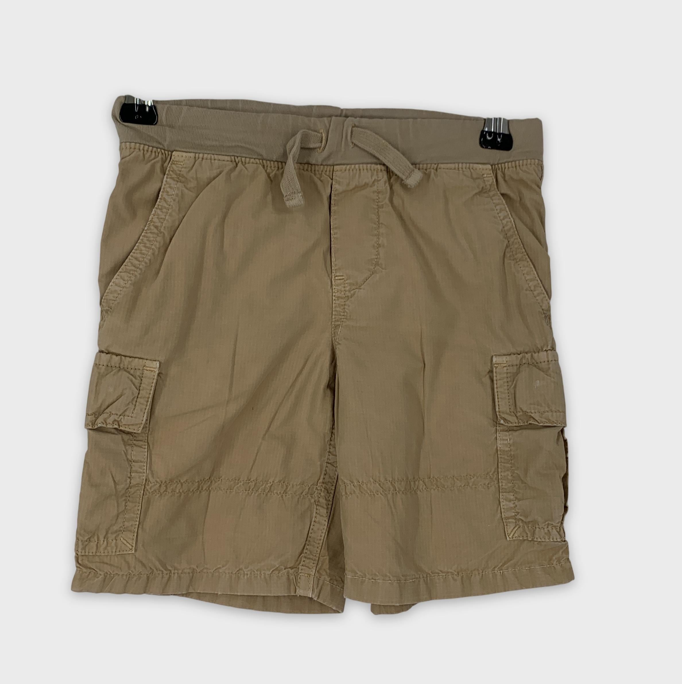 0-Polo Ralph Lauren - Short - 4/4T