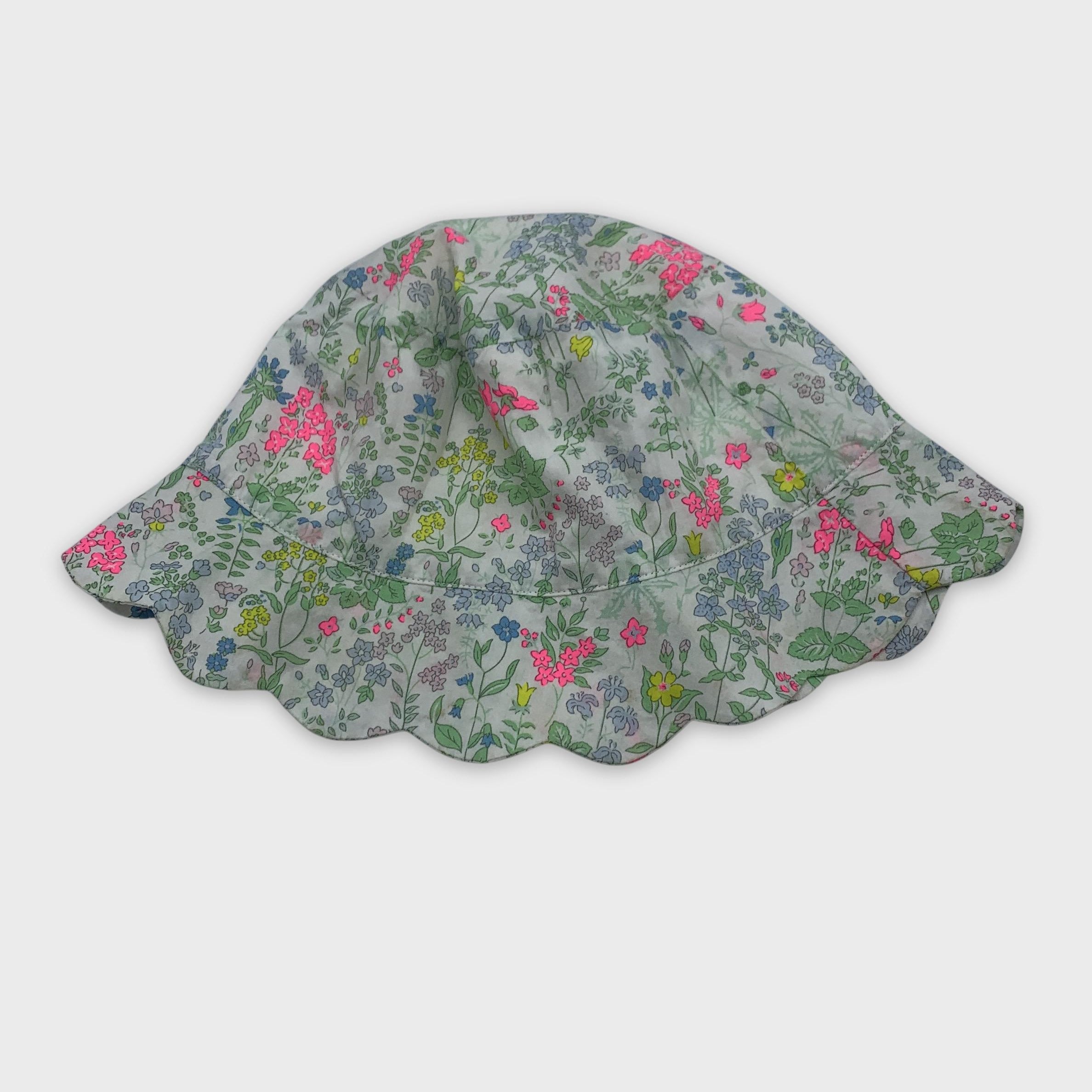 0-Jacadi - Chapeau - 51