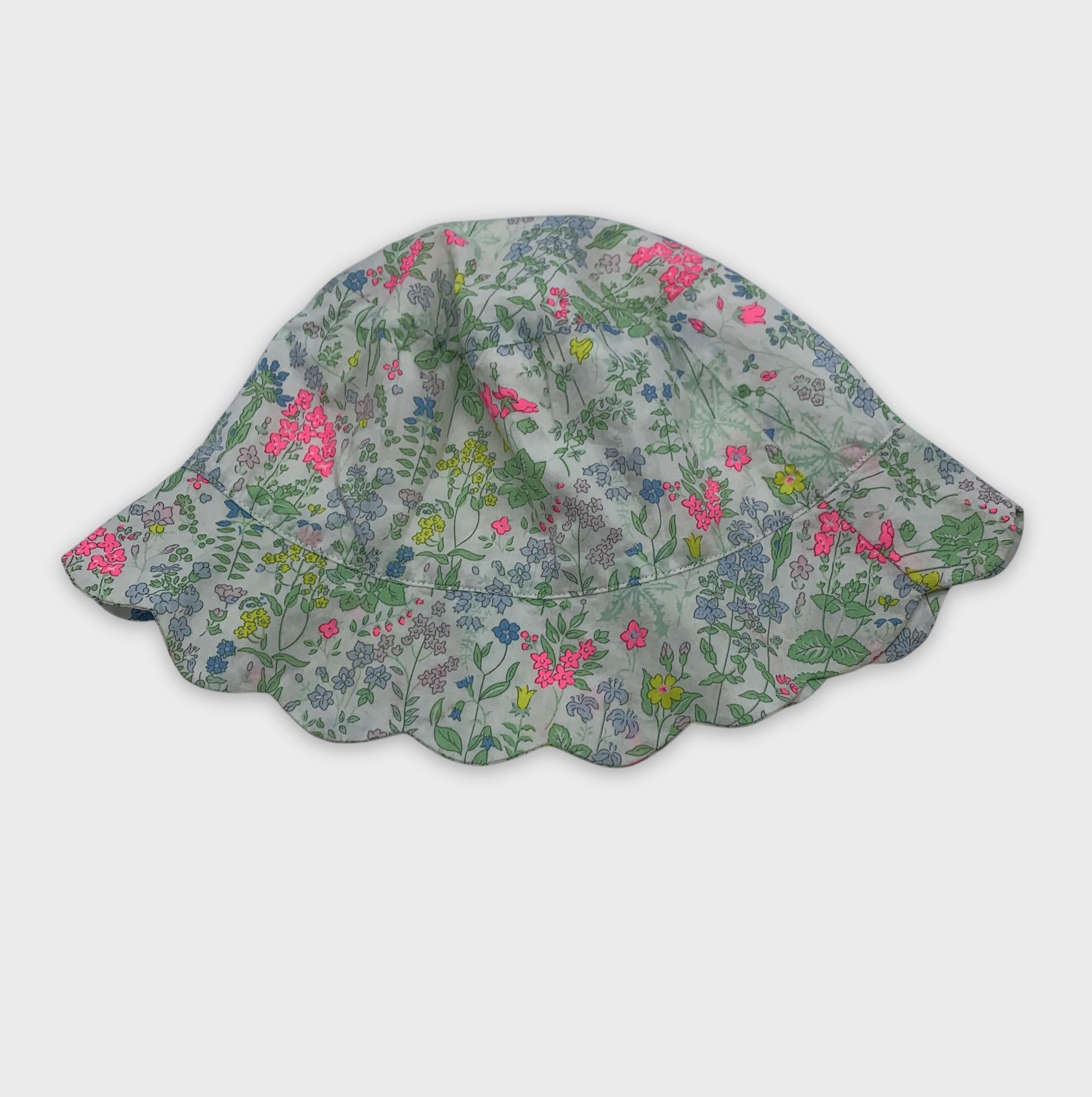 0-Jacadi - Chapeau - 51