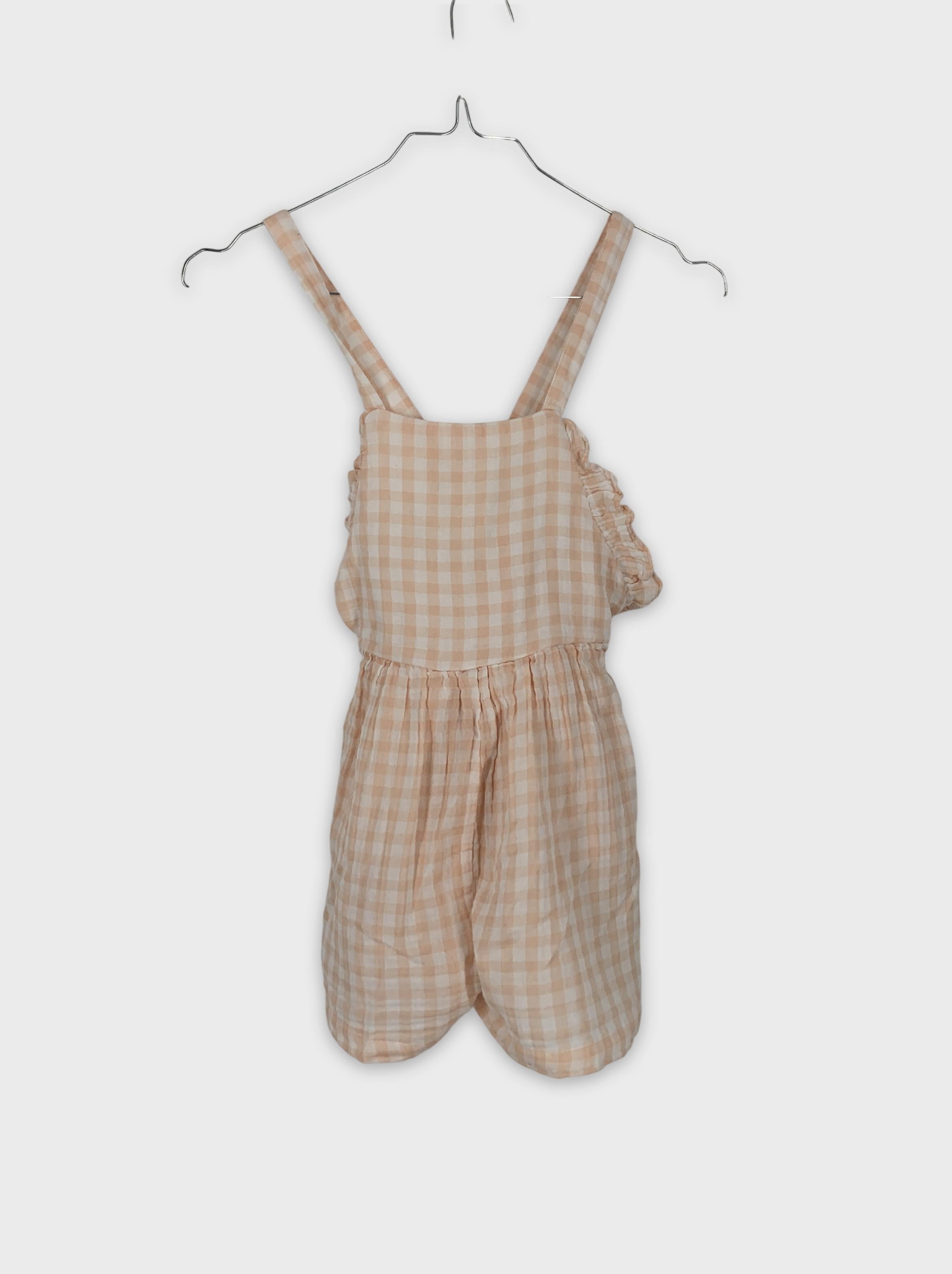 0-nup - Robe - Unknown