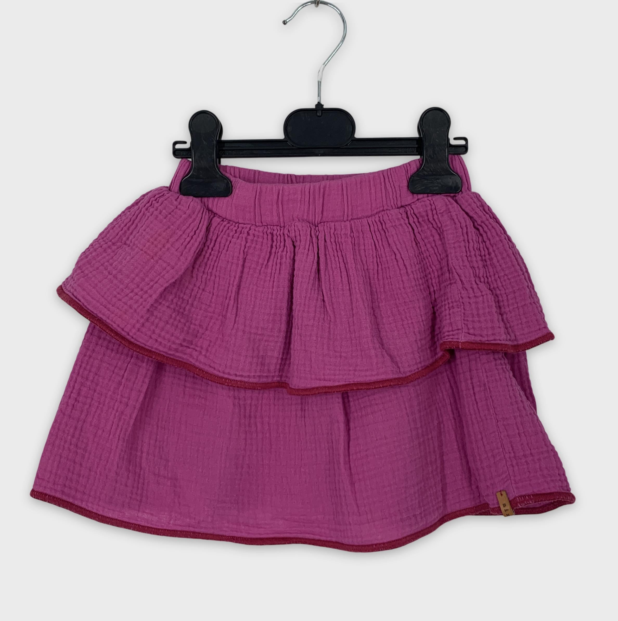 0-Nixnut - Jupe - 80/86