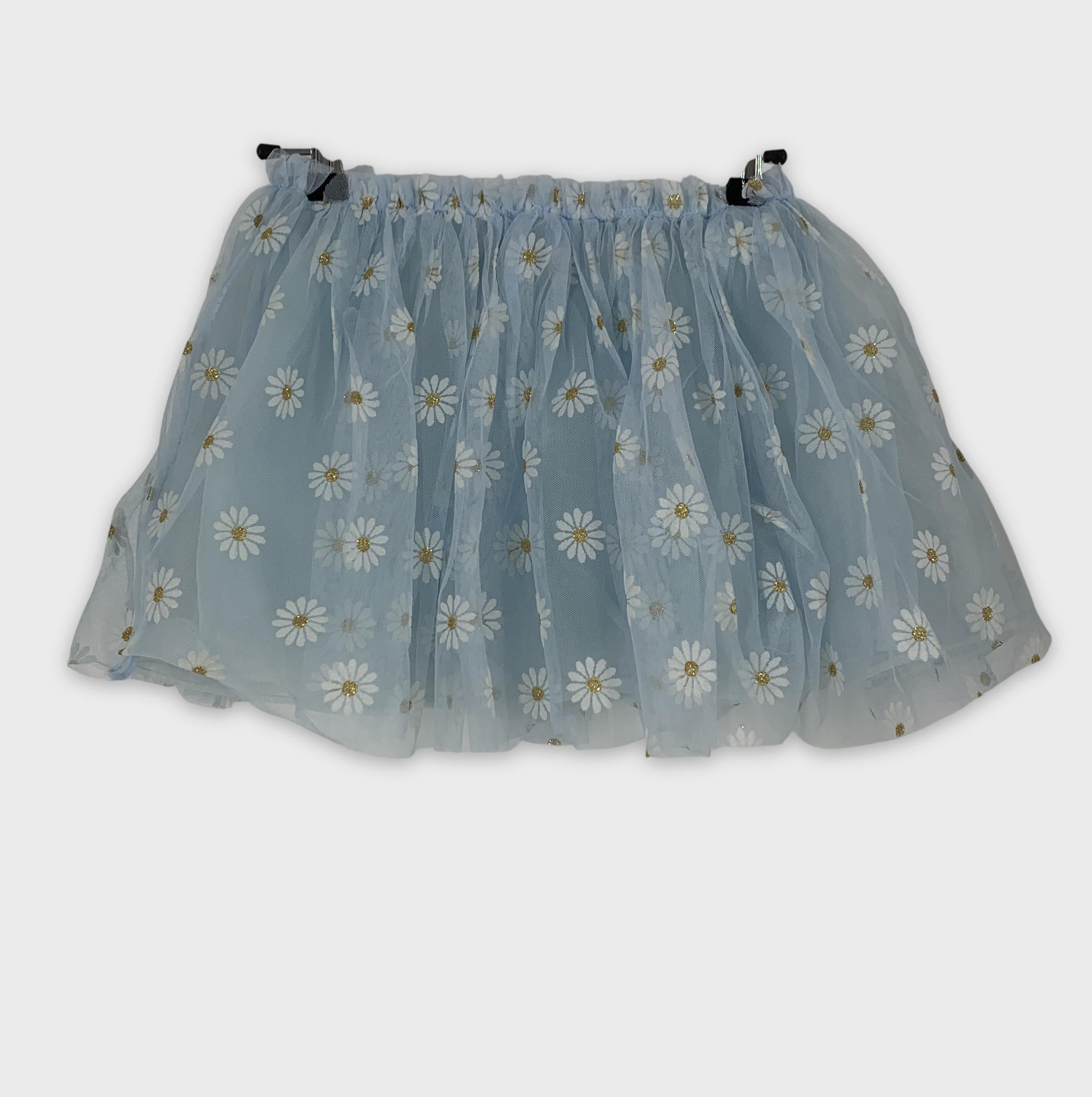 0-Kanger Alojd - Jupe - 4X